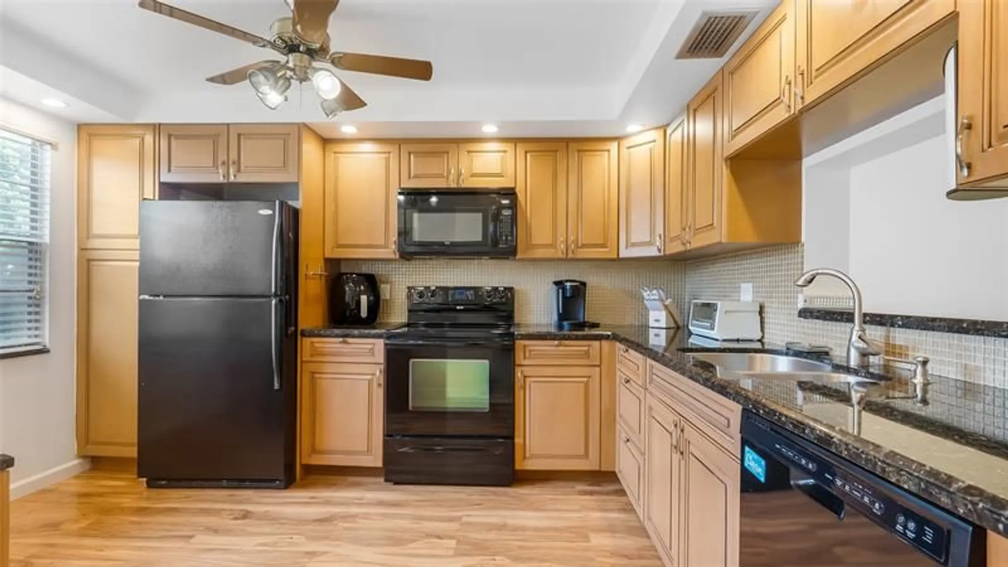 Property Slideshow image 5 of 21 | 2201 lucaya bnd a1, Coconut Creek, FL, 33066