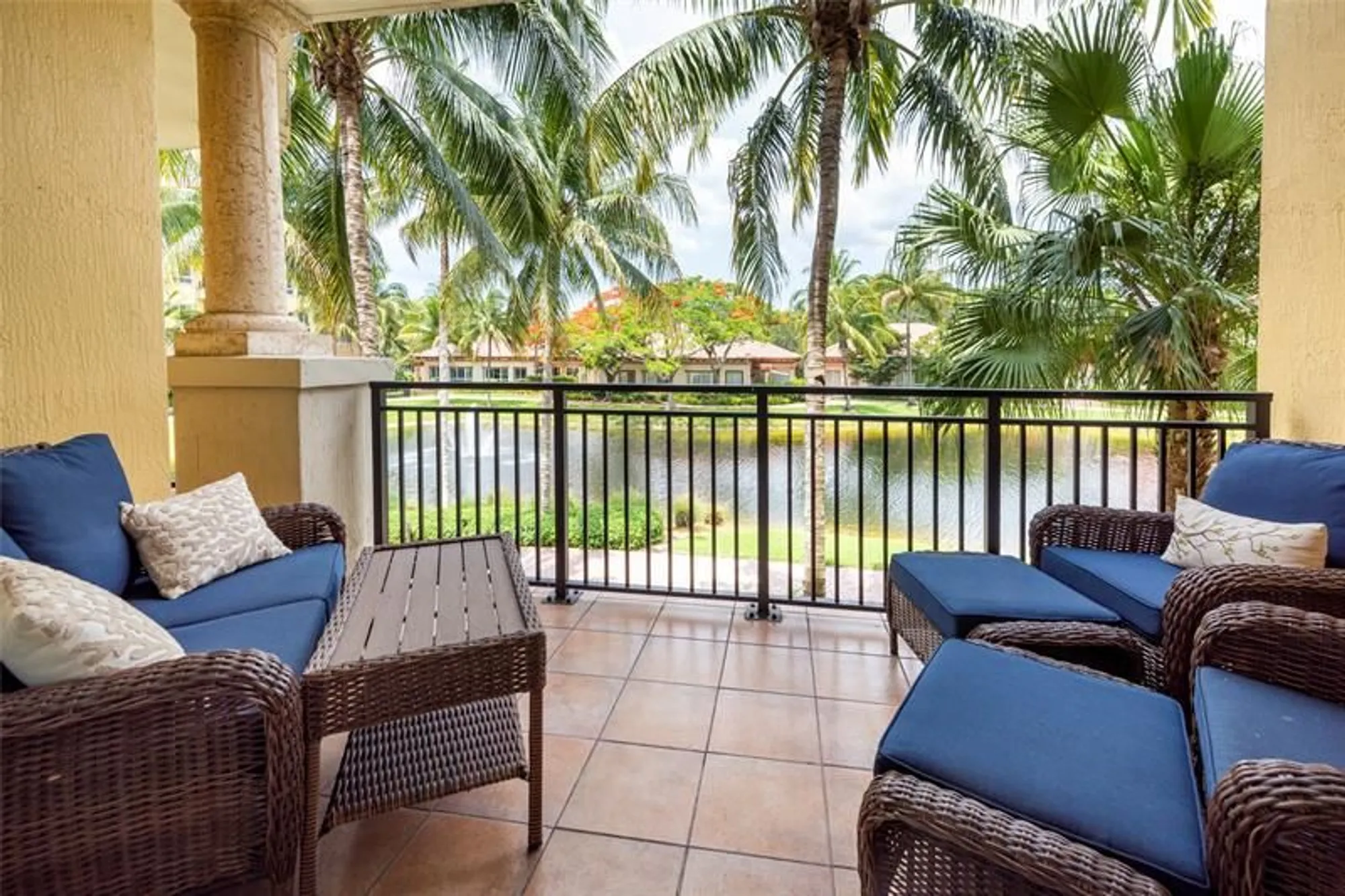 Property Slideshow image 36 of 39 | 16135 emerald estates dr 272, Weston, FL, 33331
