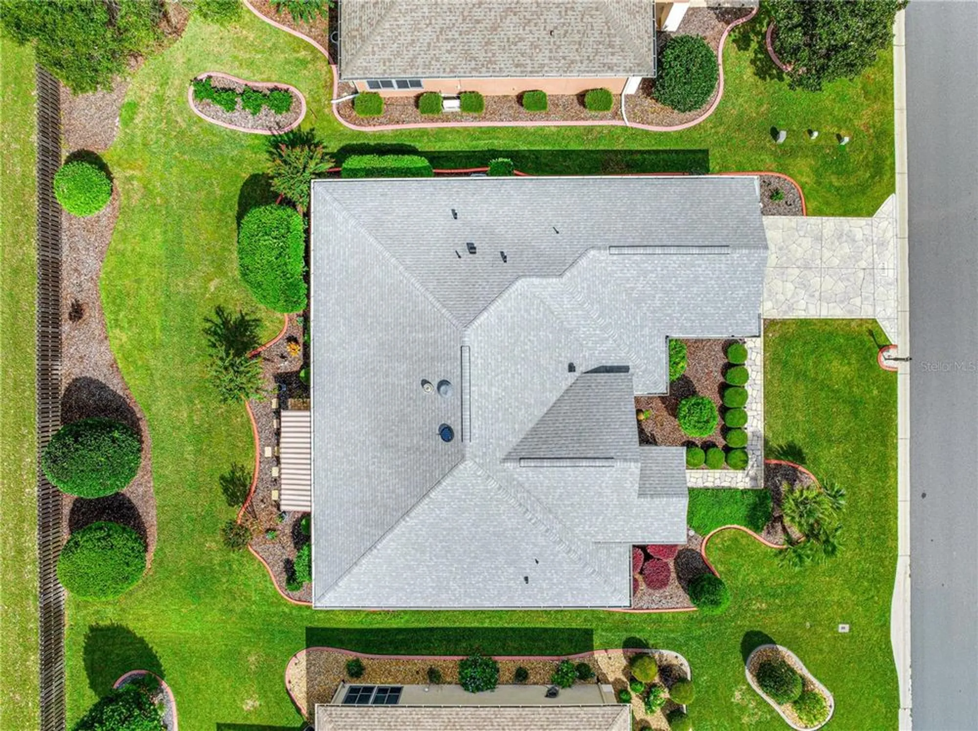 Property Slideshow image 15 of 63 | 11864 se 91st cir, Summerfield, FL, 34491