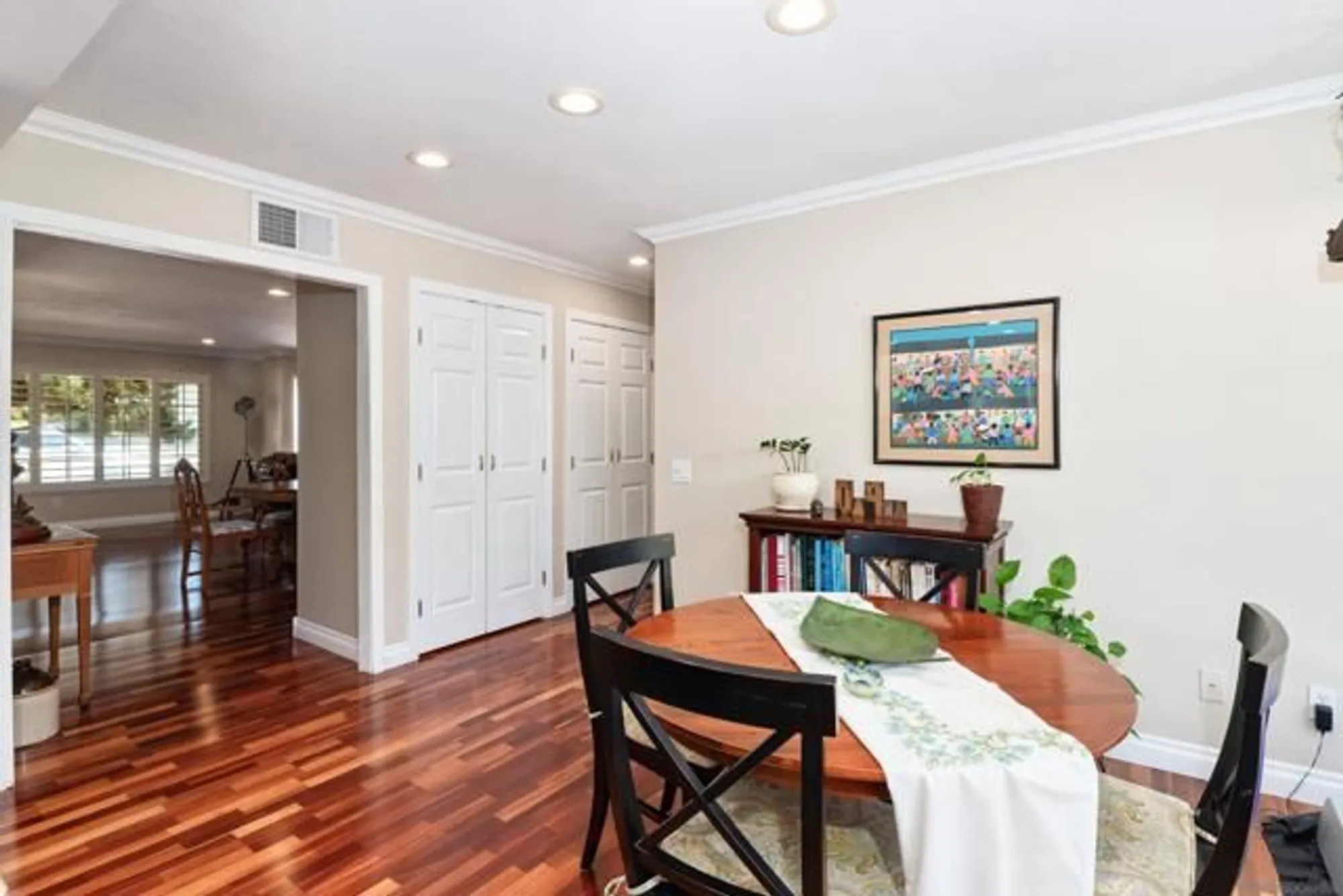 Property Slideshow image 14 of 34 | 17525 plaza gitana, San Diego, CA, 92128