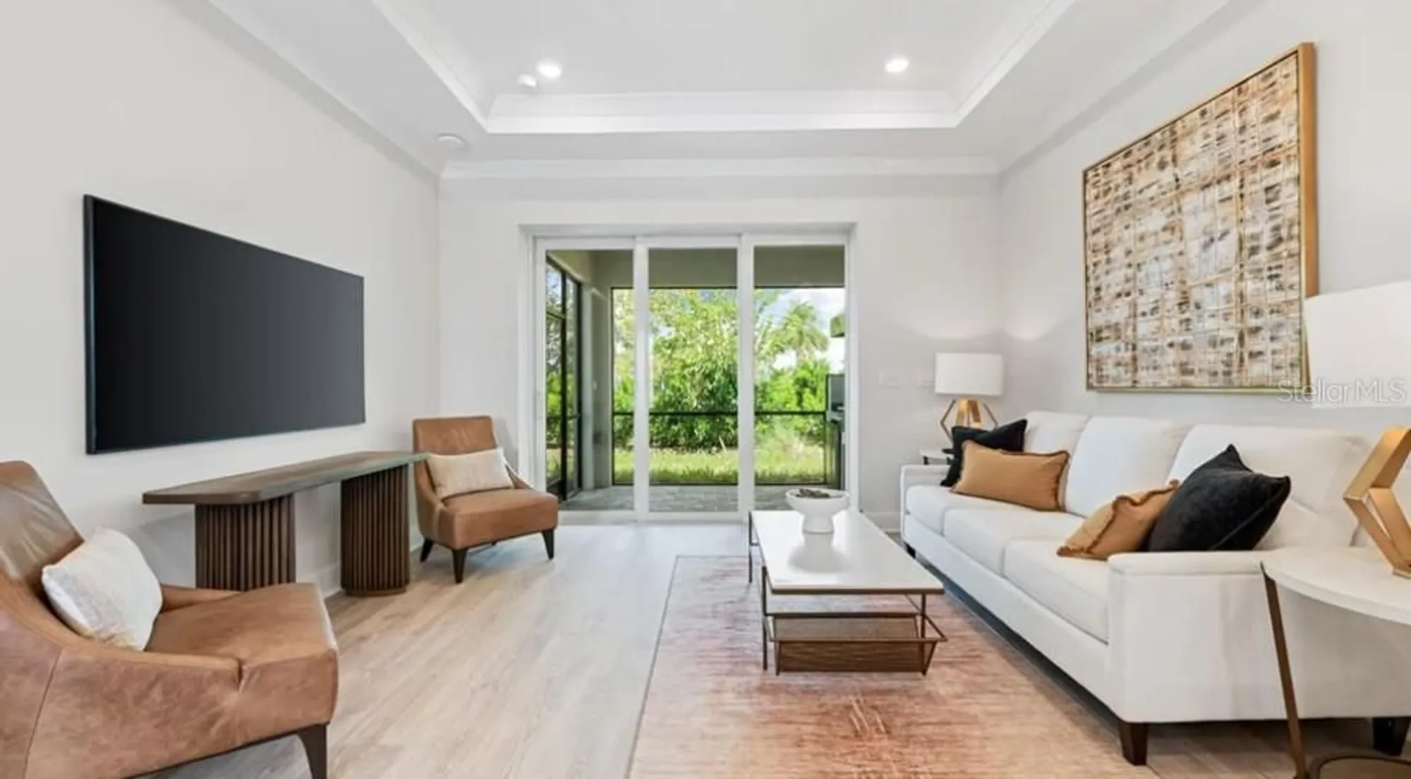 Property Slideshow image 3 of 29 | 4054 santa caterina blvd # 9102, Bradenton, FL, 34211