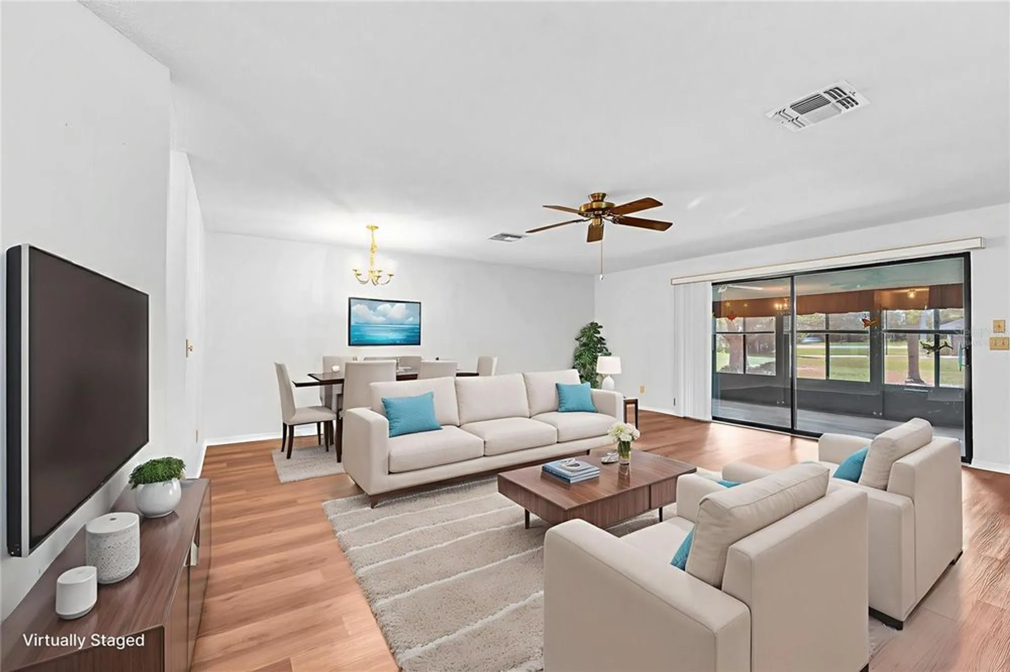 Property Slideshow image 4 of 39 | 904 sun key ct, Sun City Center, FL, 33573