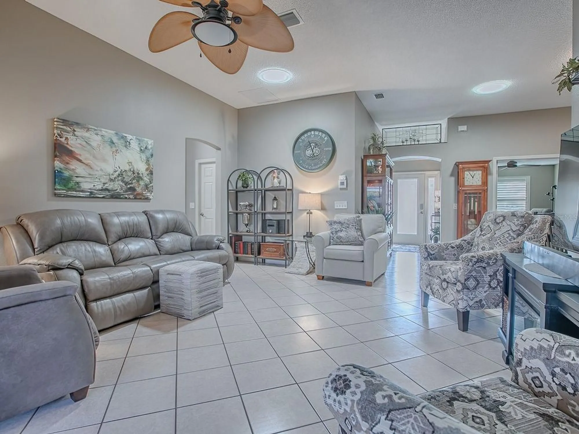 Property Slideshow image 6 of 61 | 9238 se 171st cooper loop, The Villages, FL, 32162