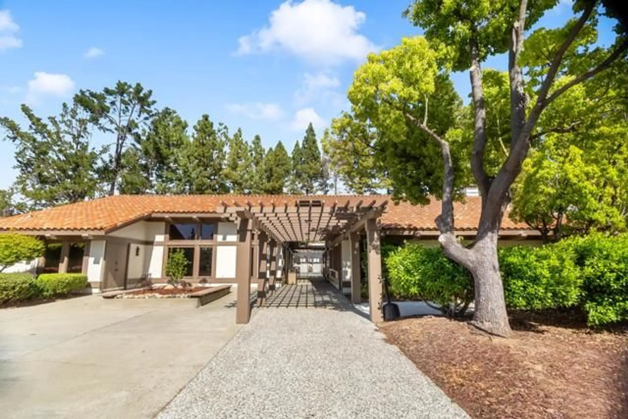 Property Slideshow image 43 of 52 | 6354 whaley dr, San Jose, CA, 95135