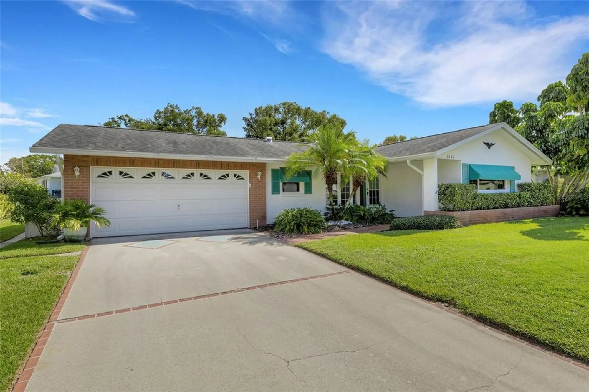 Property Slideshow image 57 of 96 | 2880 doone cir, Palm Harbor, FL, 34684