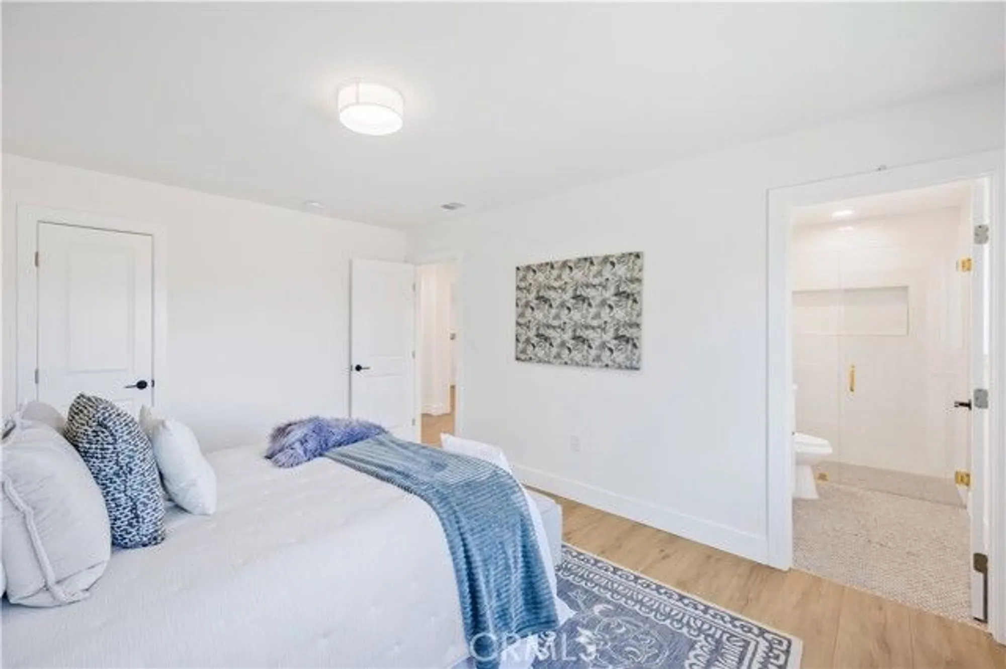 Property Slideshow image 14 of 26 | 28630 carmel rd, Menifee, CA, 92586