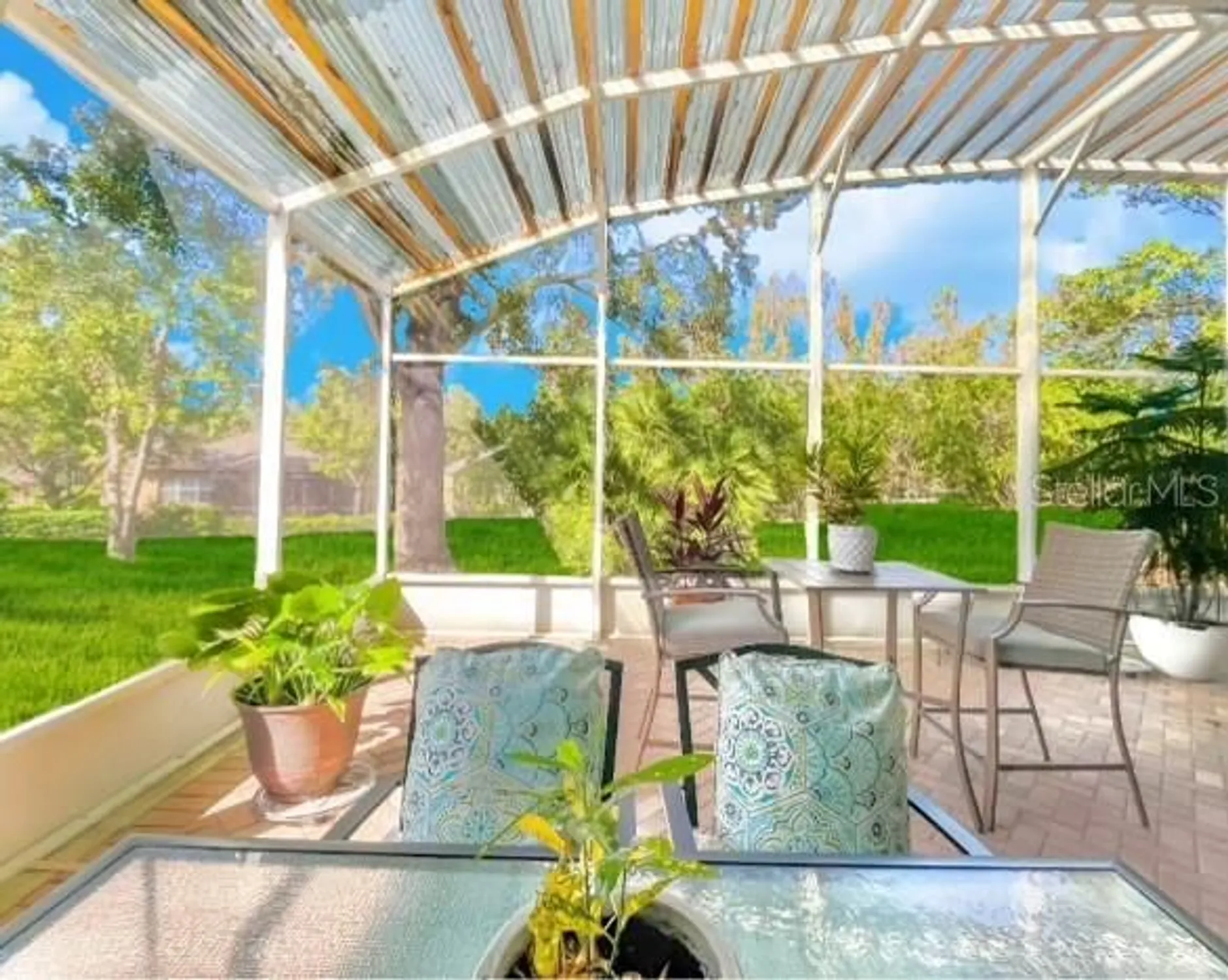 Property Slideshow image 18 of 41 | 119 crescent moon dr, Groveland, FL, 34736