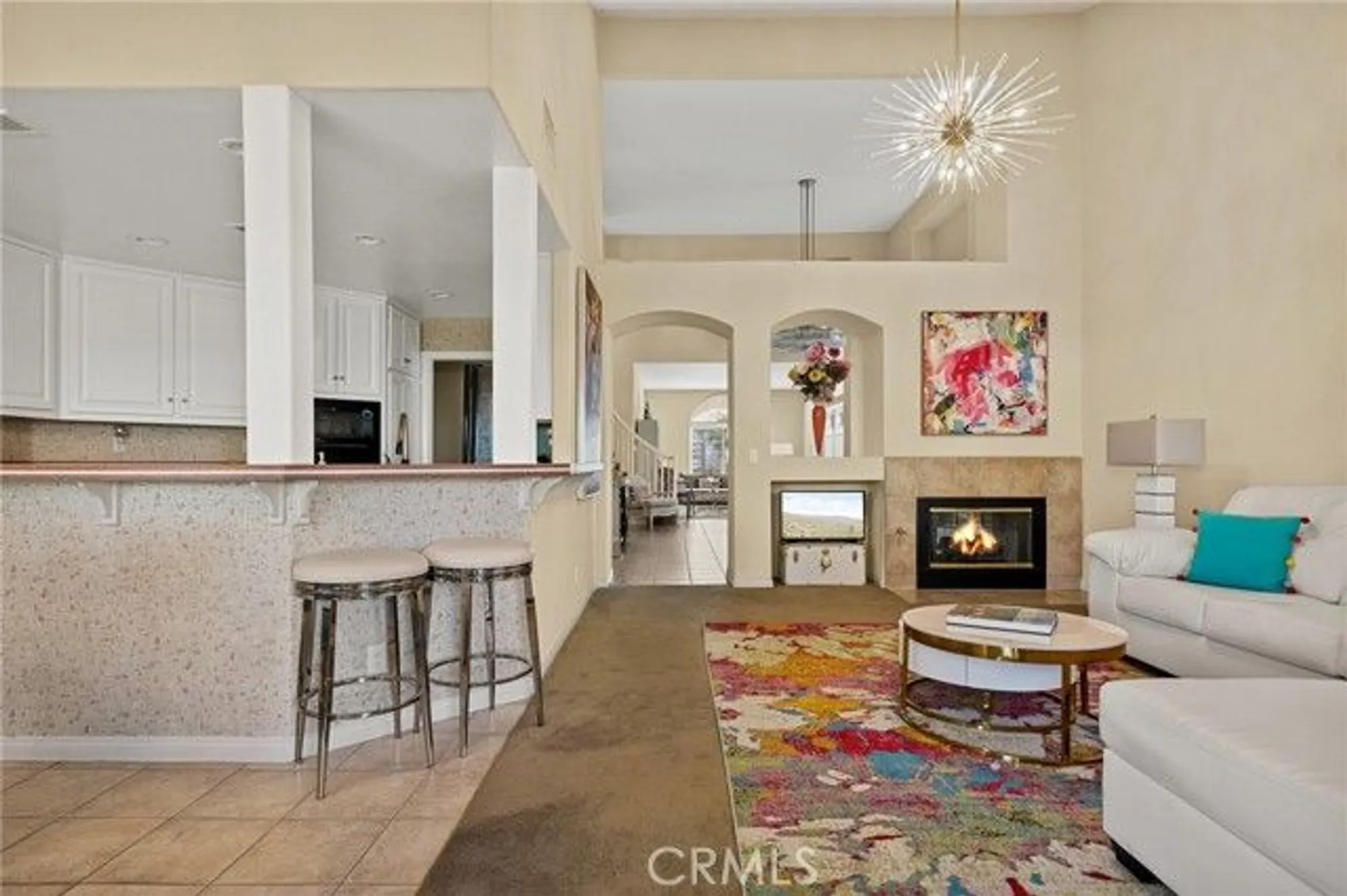 Property Slideshow image 26 of 52 | 1521 fairway oaks ave, Banning, CA, 92220