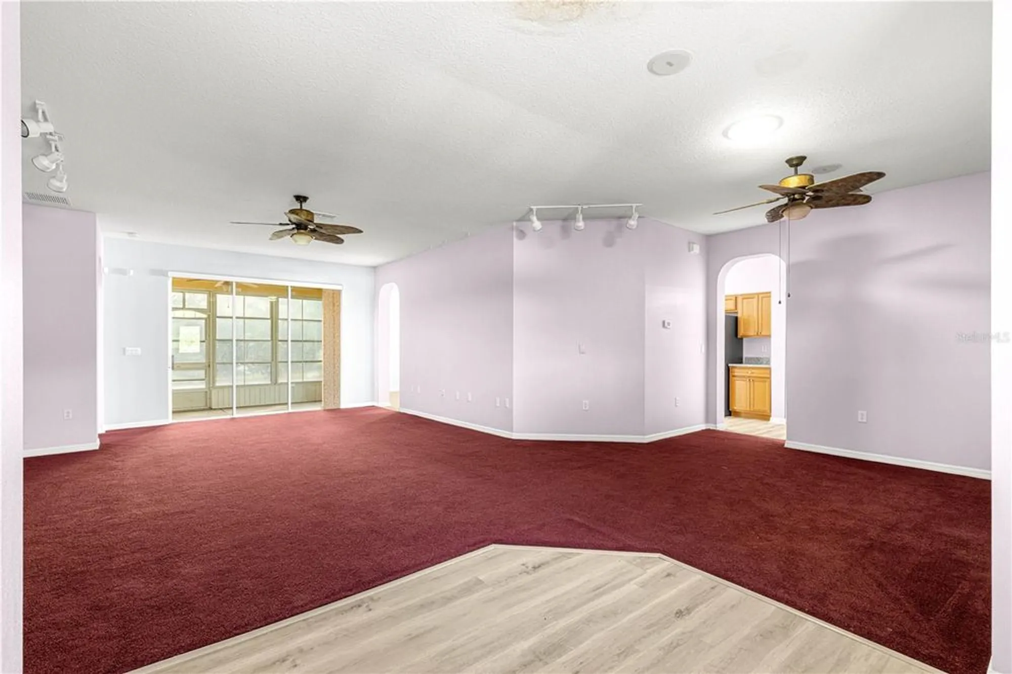 Property Slideshow image 7 of 37 | 8084 sw 81st loop, Ocala, FL, 34476