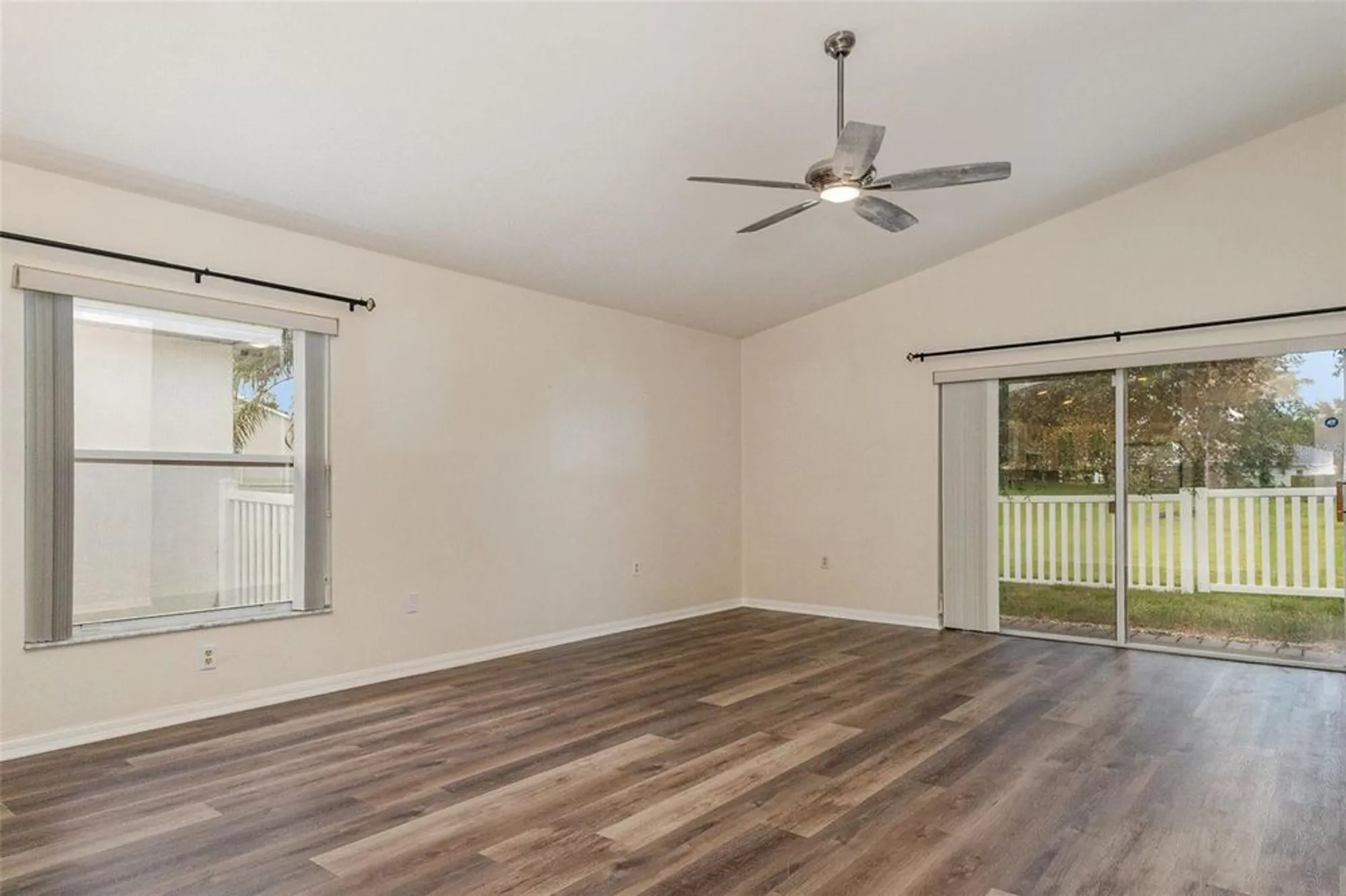Property Slideshow image 14 of 24 | 4182 cannes ave, Lake Wales, FL, 33859