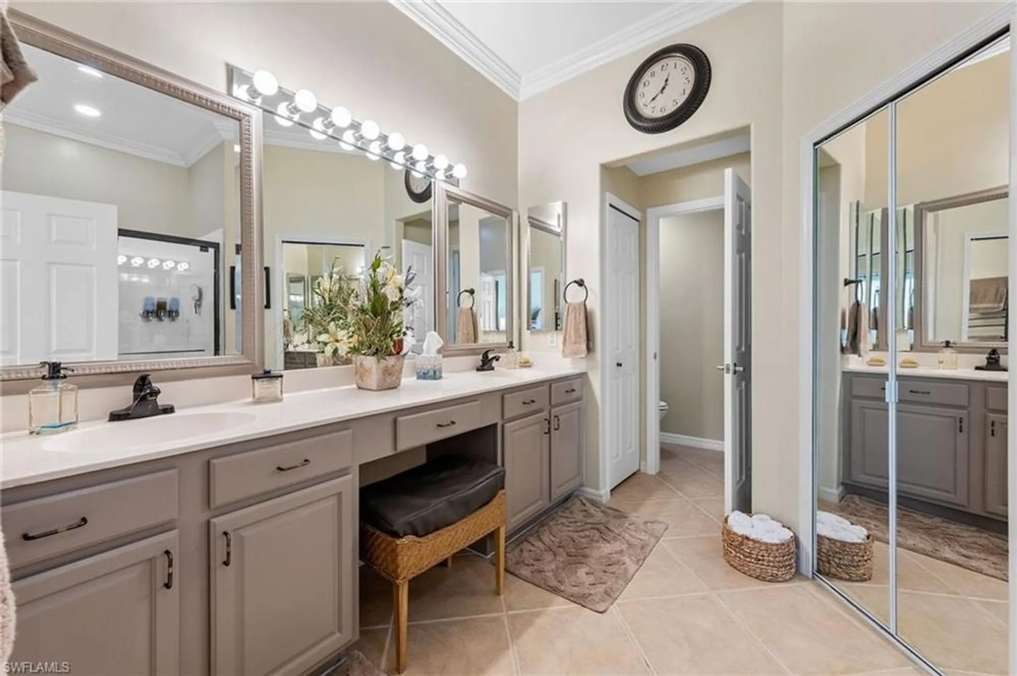 Property Slideshow image 31 of 50 | 10097 colonial country club blvd, Fort Myers, FL, 33913