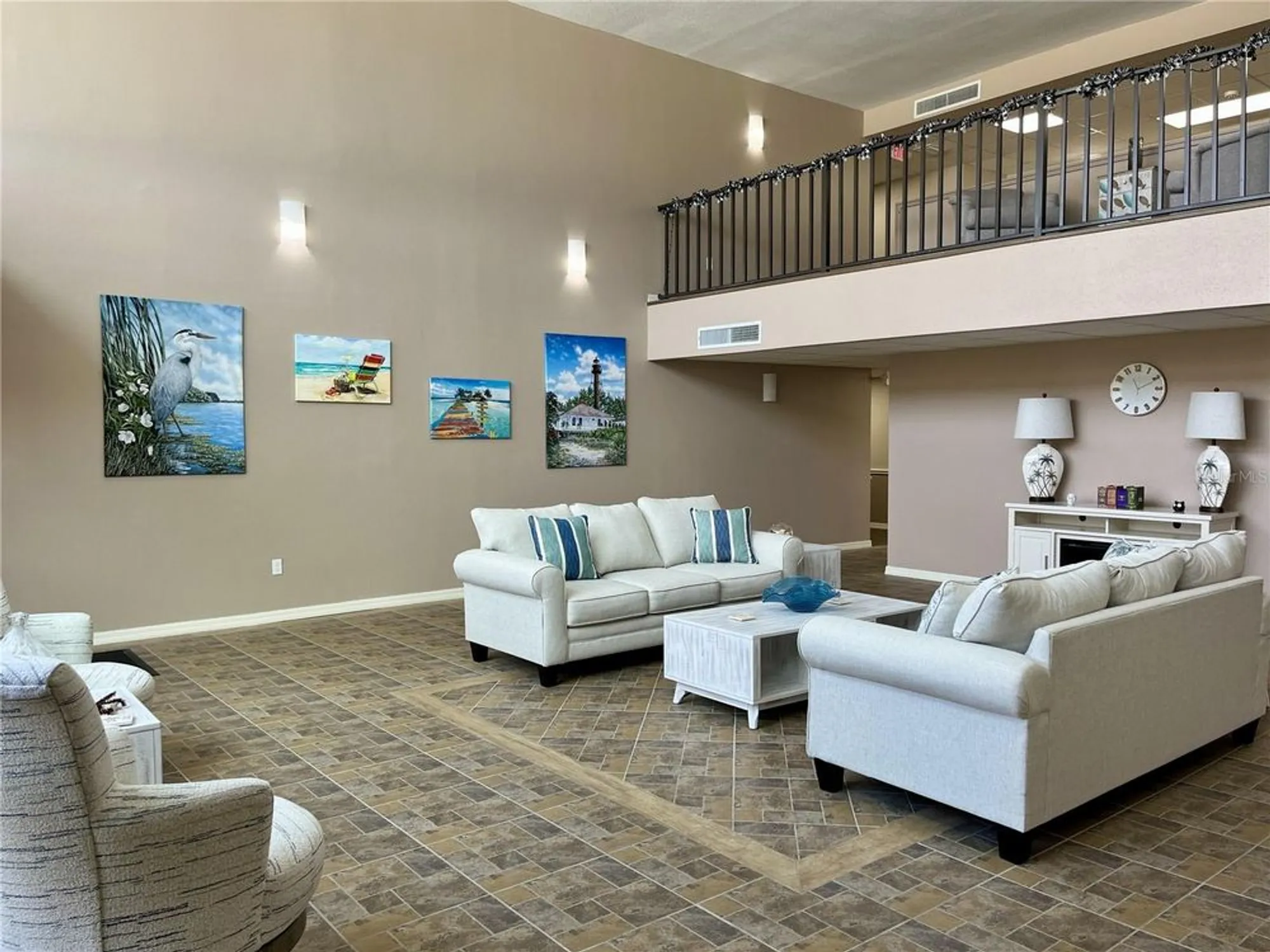 Property Slideshow image 3 of 44 | 2290 aaron st apt 210, Port Charlotte, FL, 33952