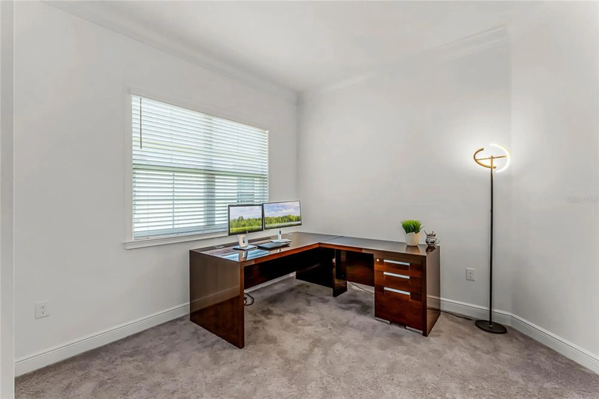 Property Slideshow image 21 of 55 | 2717 greenlands st, Saint Cloud, FL, 34772