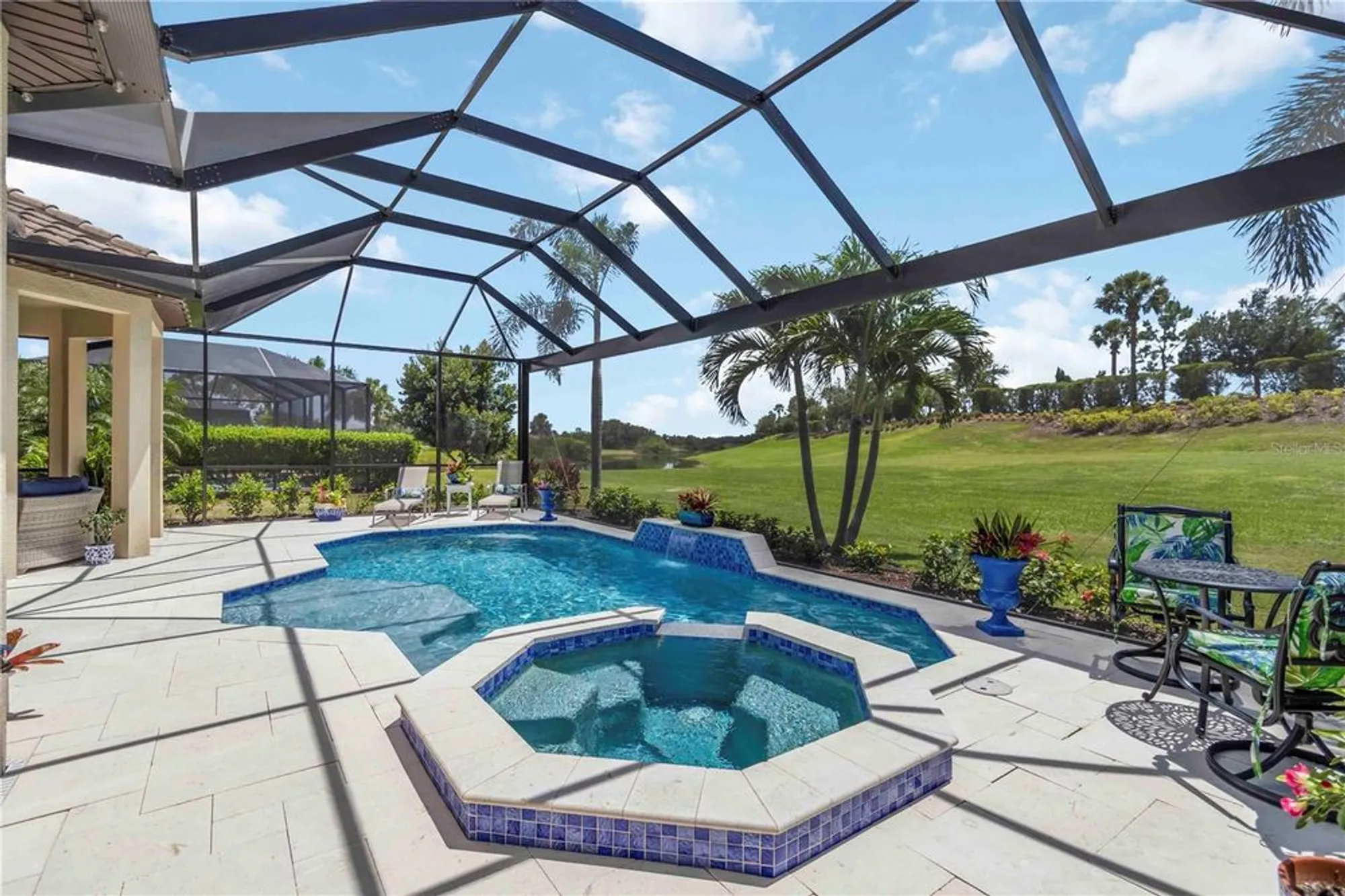 Property Slideshow image 44 of 66 | 4540 terrazza ct, Bradenton, FL, 34211