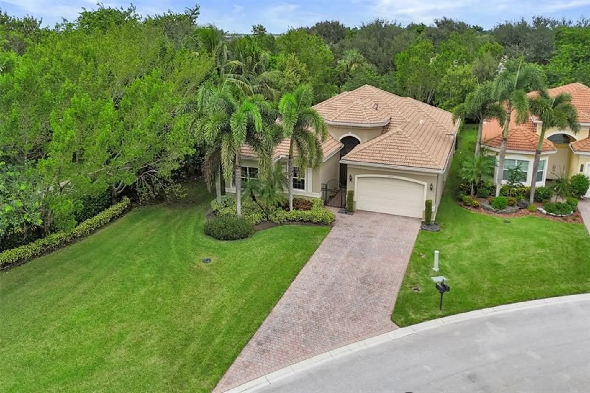 Property Slideshow image 4 of 72 | 12110 bear river rd, Boynton Beach, FL, 33473