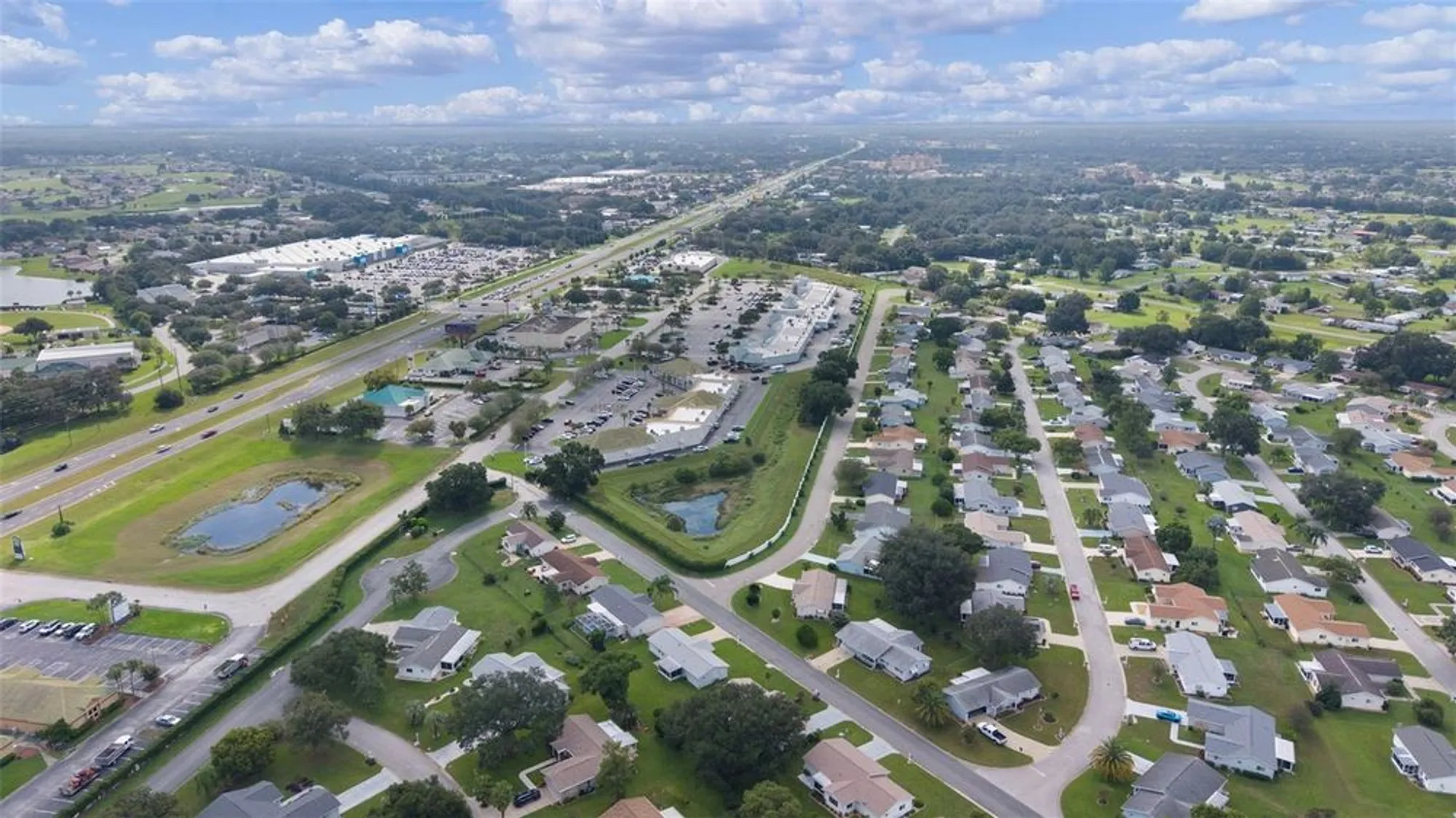 Property Slideshow image 41 of 42 | 10815 se 178th st, Summerfield, FL, 34491