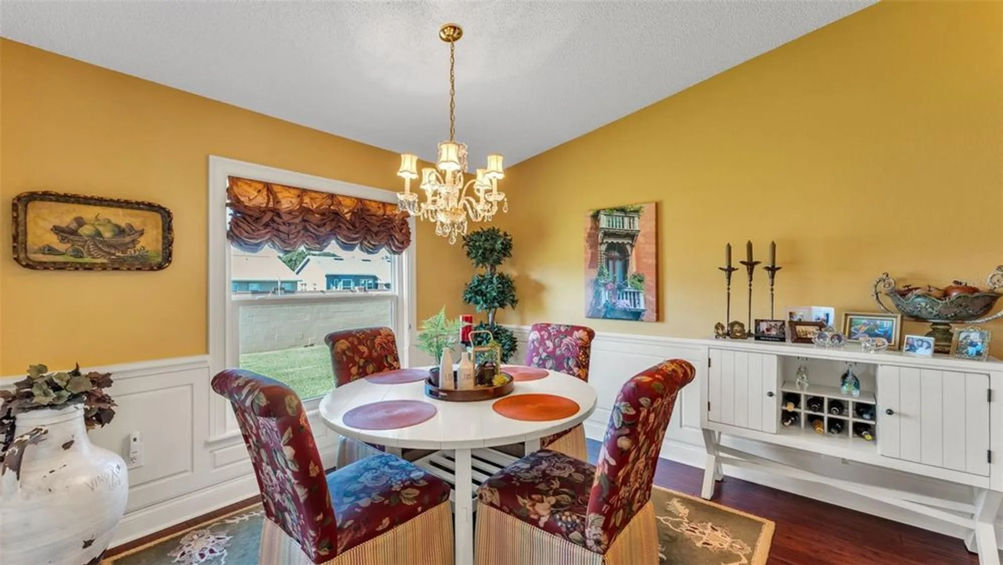 Property Slideshow image 7 of 49 | 6189 magpie dr, Lakeland, FL, 33809