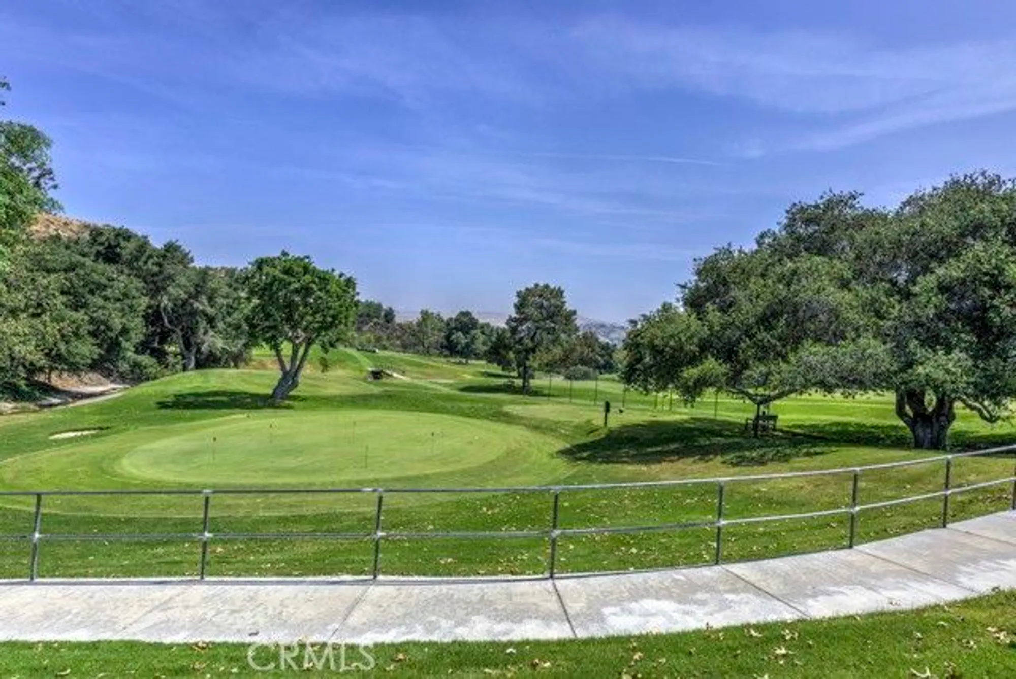 Property Slideshow image 26 of 35 | 18923 circle of friends, Newhall, CA, 91321