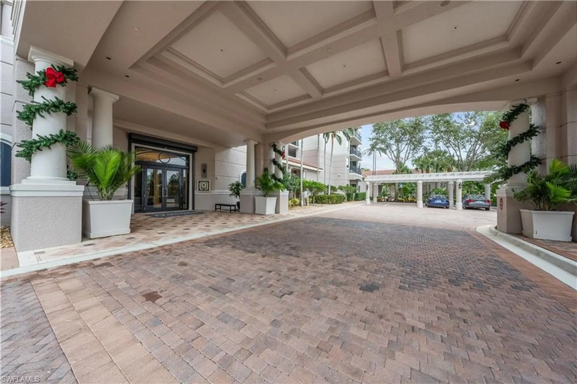 Property Slideshow image 35 of 39 | 23540 via veneto blvd 605, Estero, FL, 34134
