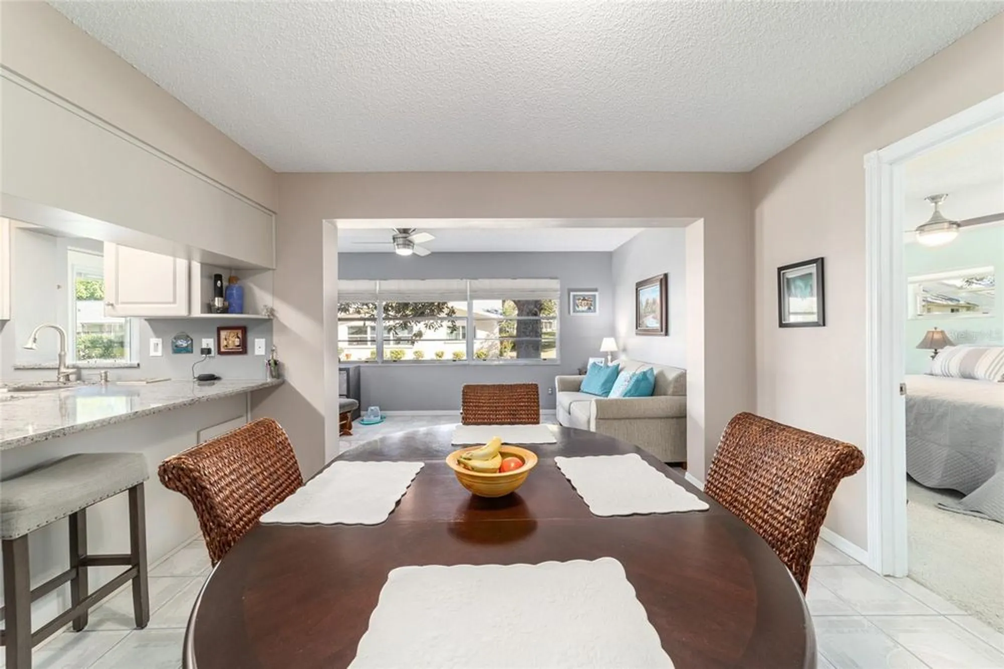 Property Slideshow image 48 of 68 | 9015 sw 94th st d, Ocala, FL, 34481