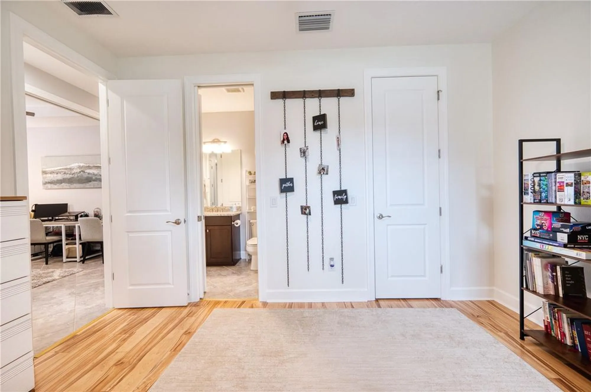 Property Slideshow image 30 of 59 | 4713 stafford ct, Palmetto, FL, 34221