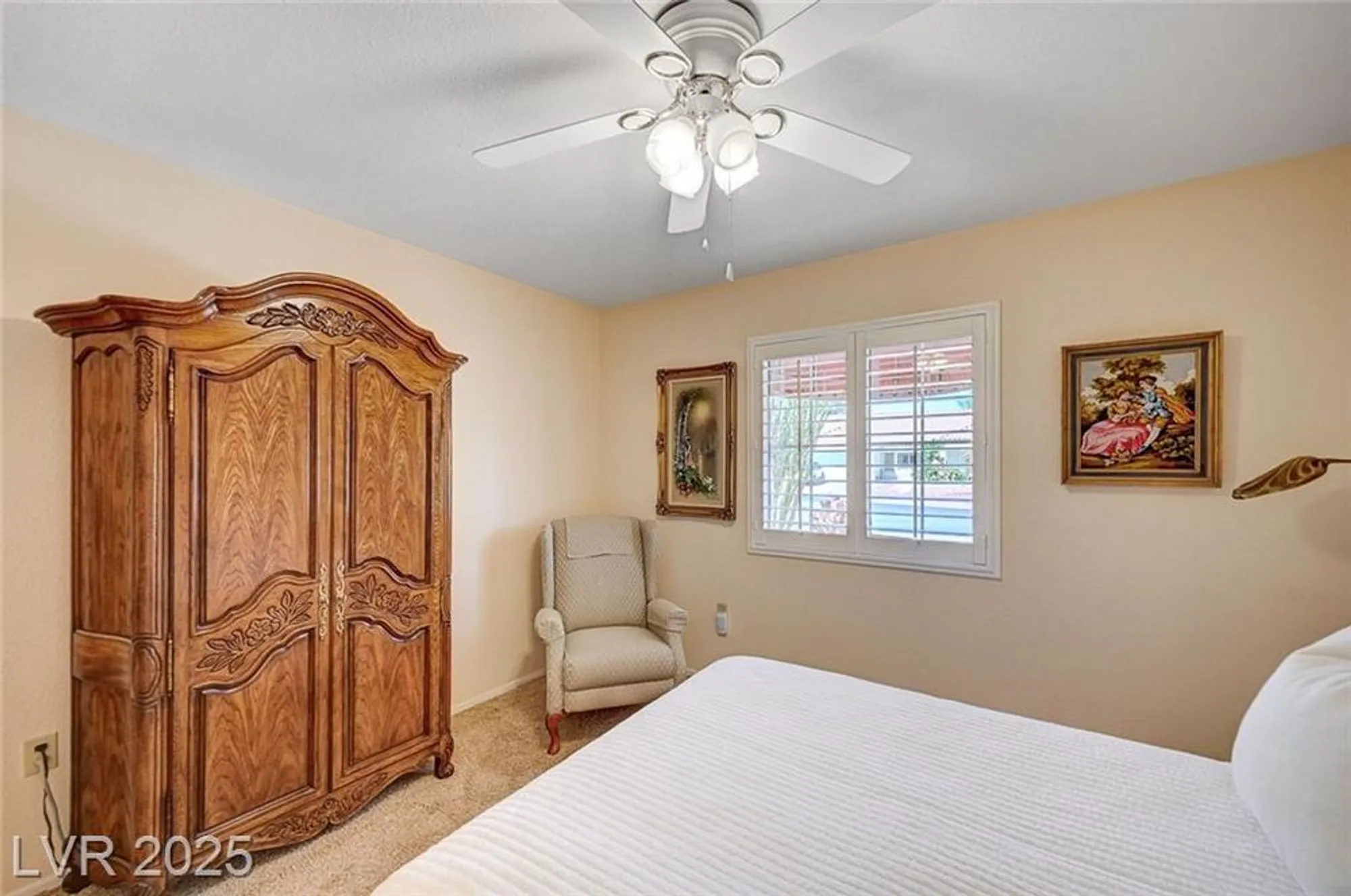 Property Slideshow image 37 of 65 | 8845 sunny mead ct, Las Vegas, NV, 89134
