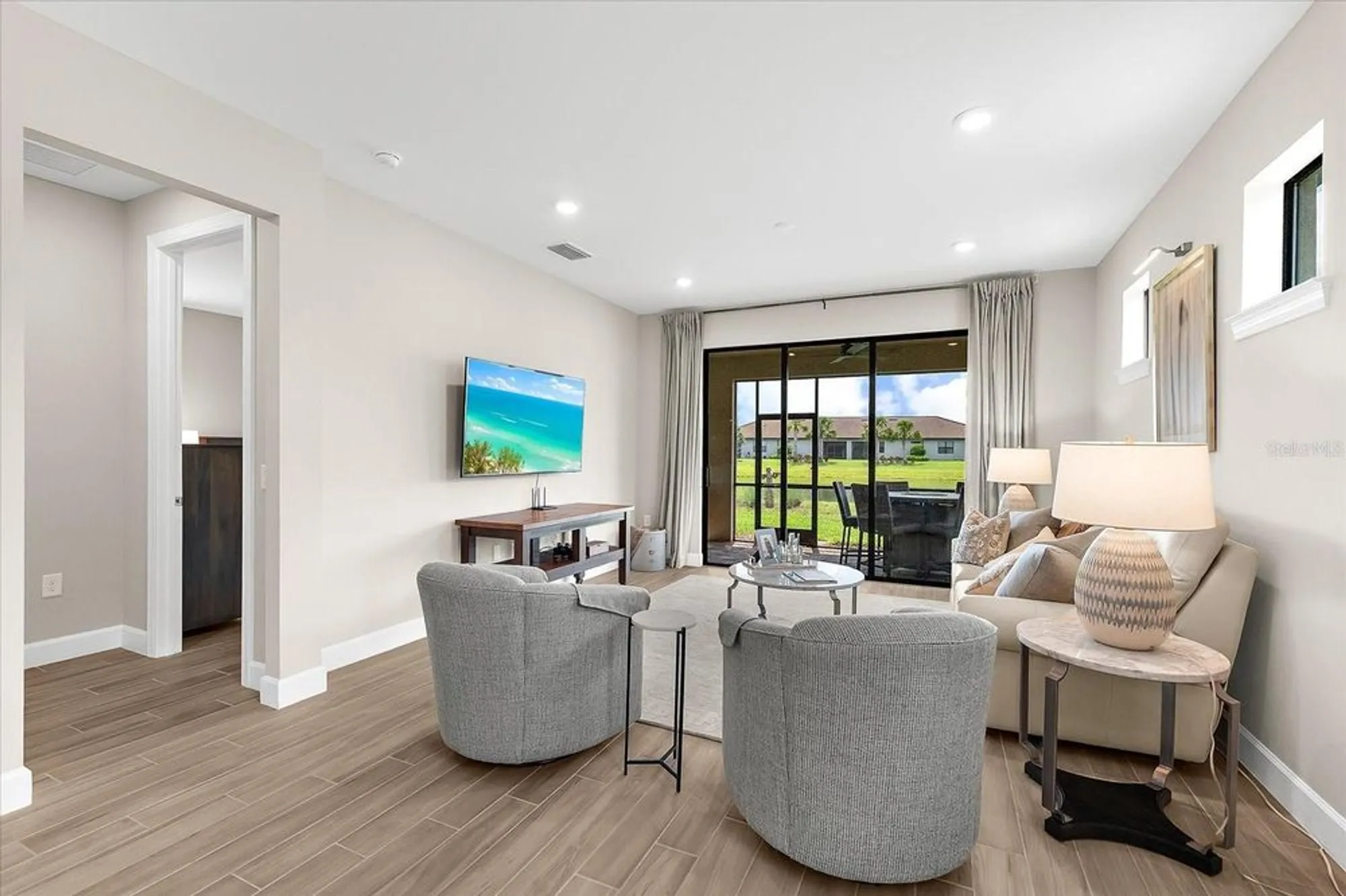 Property Slideshow image 21 of 99 | 6791 alstead cir, Bradenton, FL, 34202