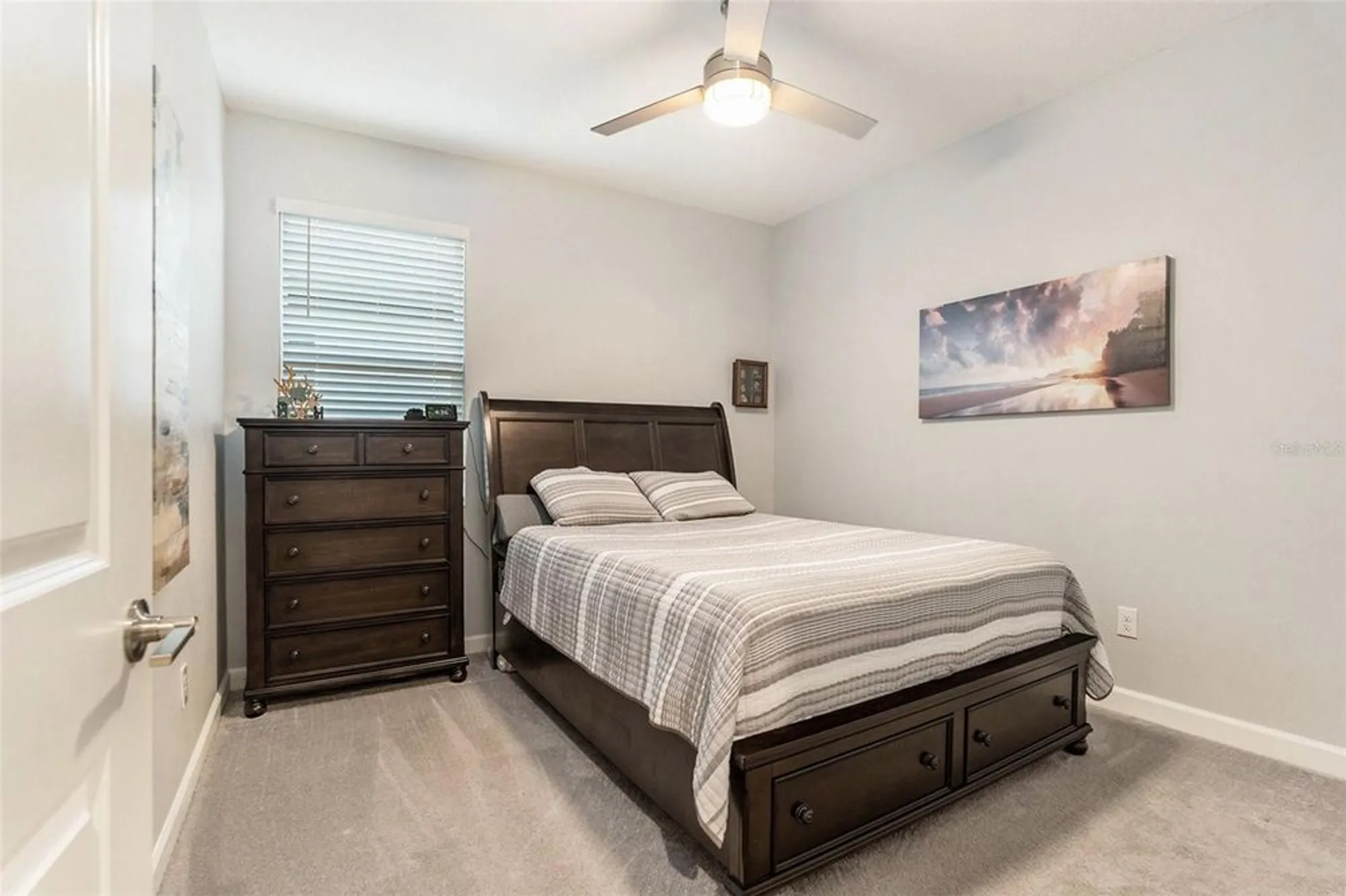 Property Slideshow image 24 of 39 | 16816 shell bay dr, Land O Lakes, FL, 34638