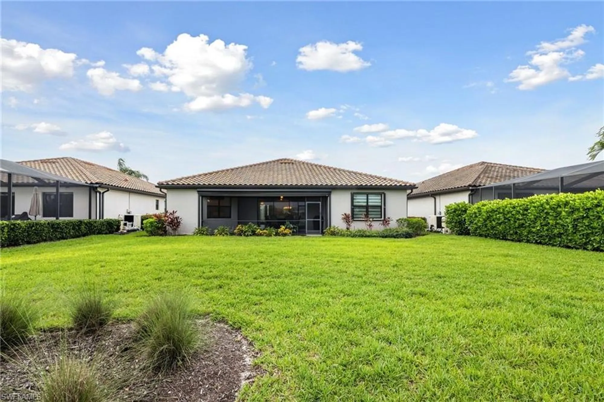 Property Slideshow image 37 of 49 | 19197 elston way, Estero, FL, 33928