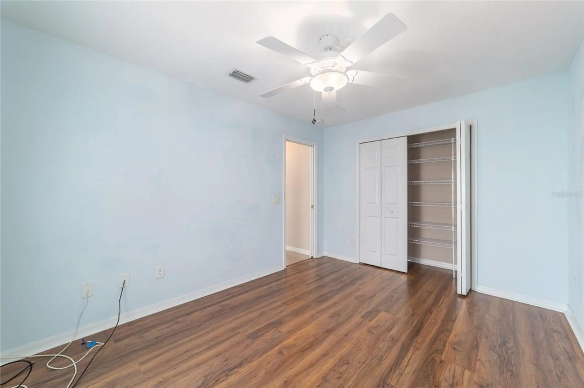 Property Slideshow image 33 of 54 | 16369 sw 14th avenue rd, Ocala, FL, 34473