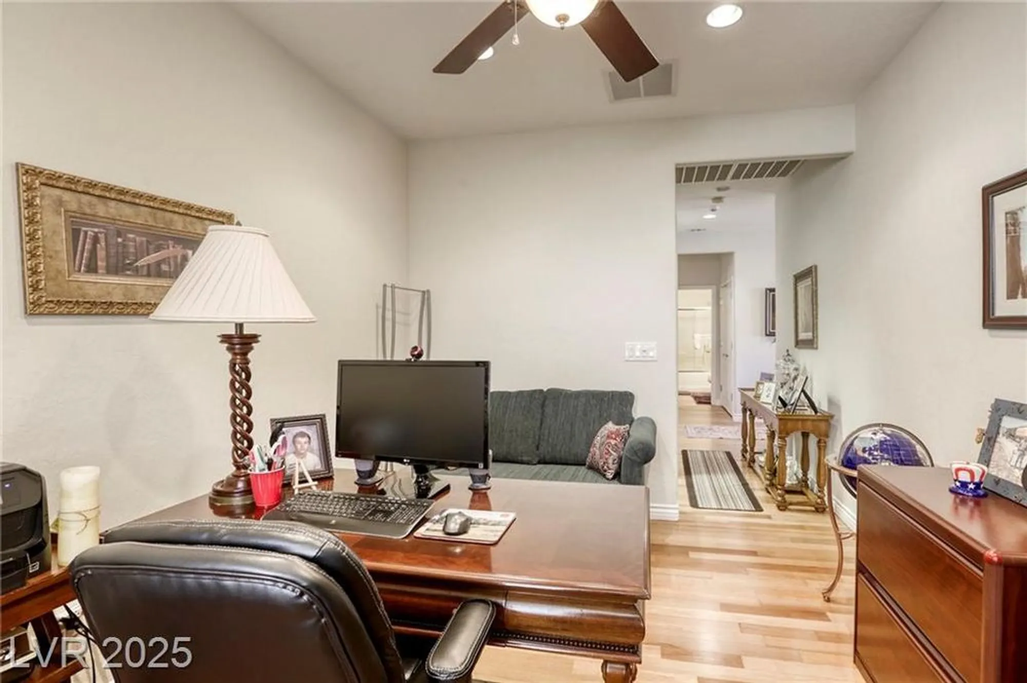 Property Slideshow image 26 of 70 | 7341 shelduck st, North Las Vegas, NV, 89084