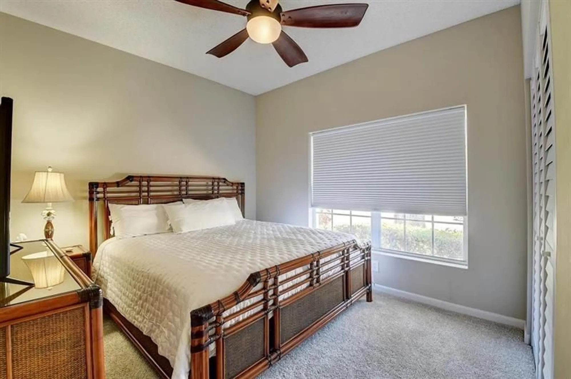 Property Slideshow image 11 of 19 | 7769 mansfield hollow rd, Delray Beach, FL, 33446