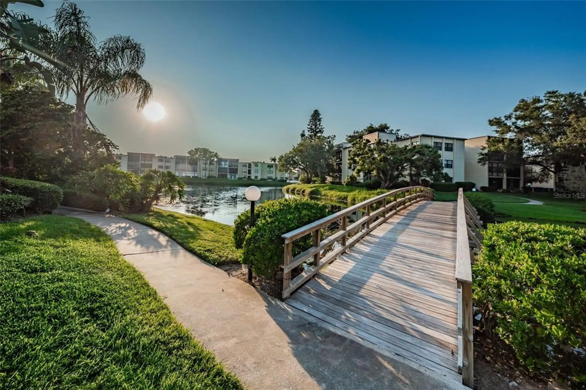 Property Slideshow image 42 of 49 | 14130 rosemary ln apt 3306, Largo, FL, 33774