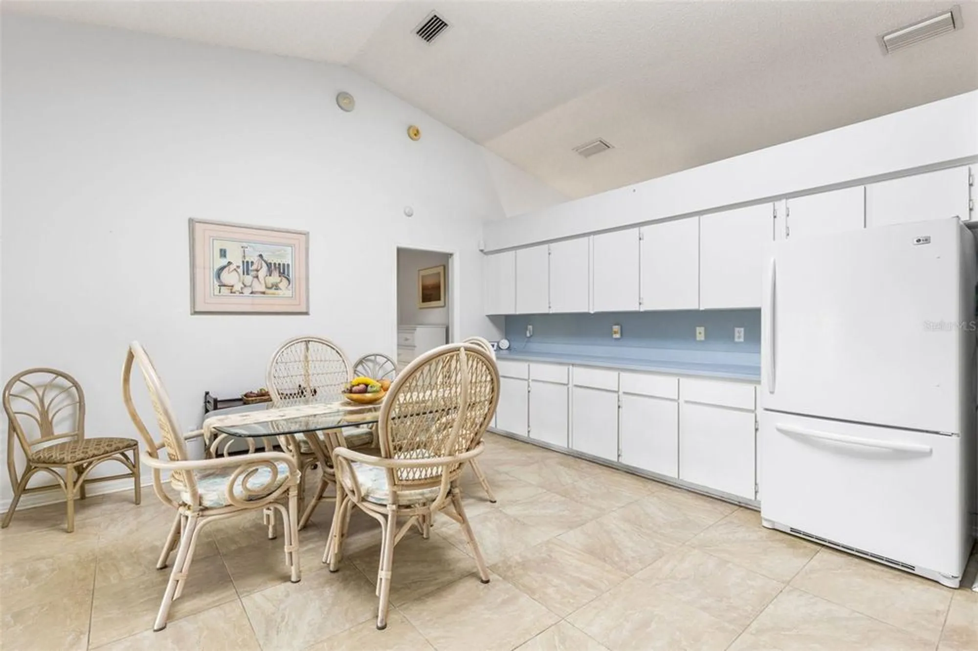 Property Slideshow image 9 of 28 | 5606 laver st, Leesburg, FL, 34748