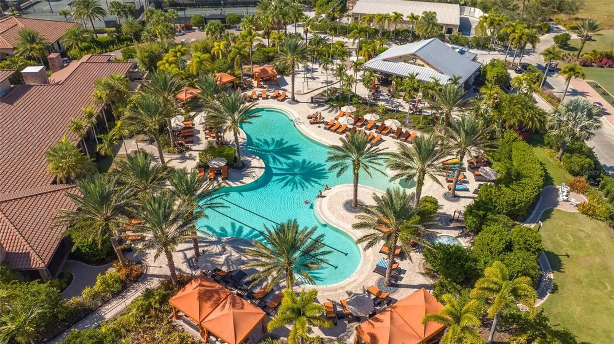 Property Slideshow image 49 of 78 | 12630 sorrento way unit 203, Bradenton, FL, 34211