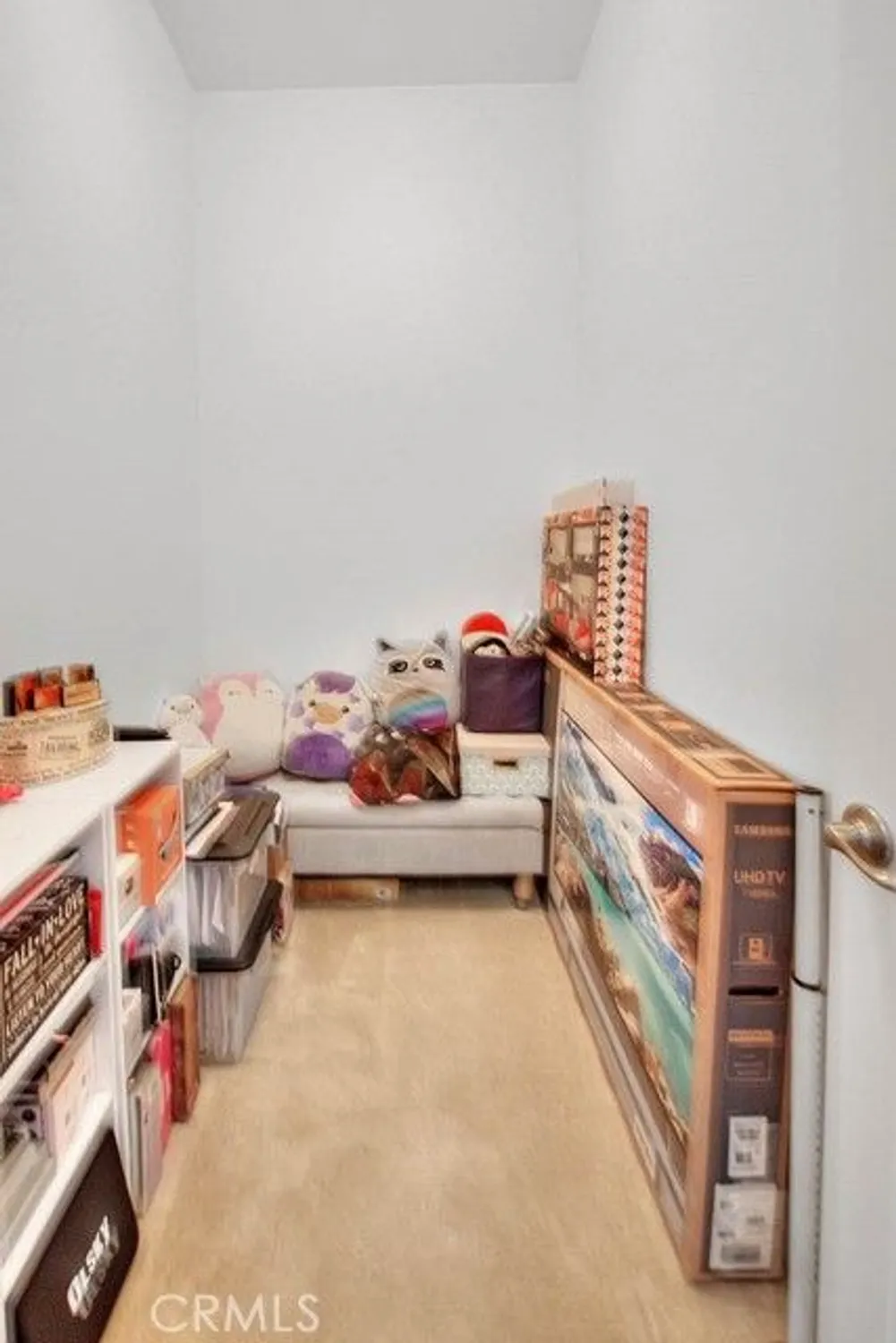 Property Slideshow image 9 of 73 | 322 forked run, Beaumont, CA, 92223