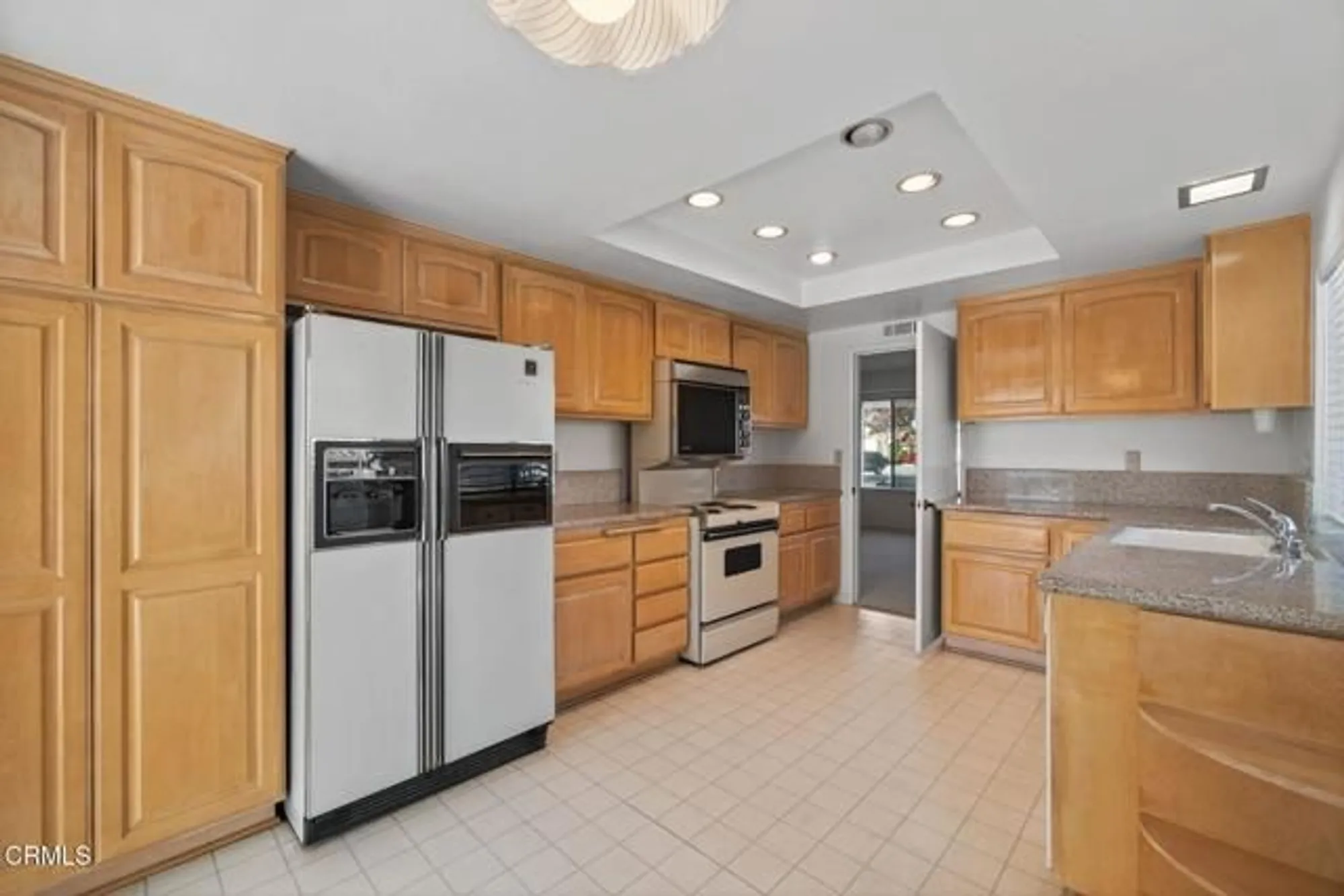 Property Slideshow image 11 of 52 | 17164 village 17, Camarillo, CA, 93012