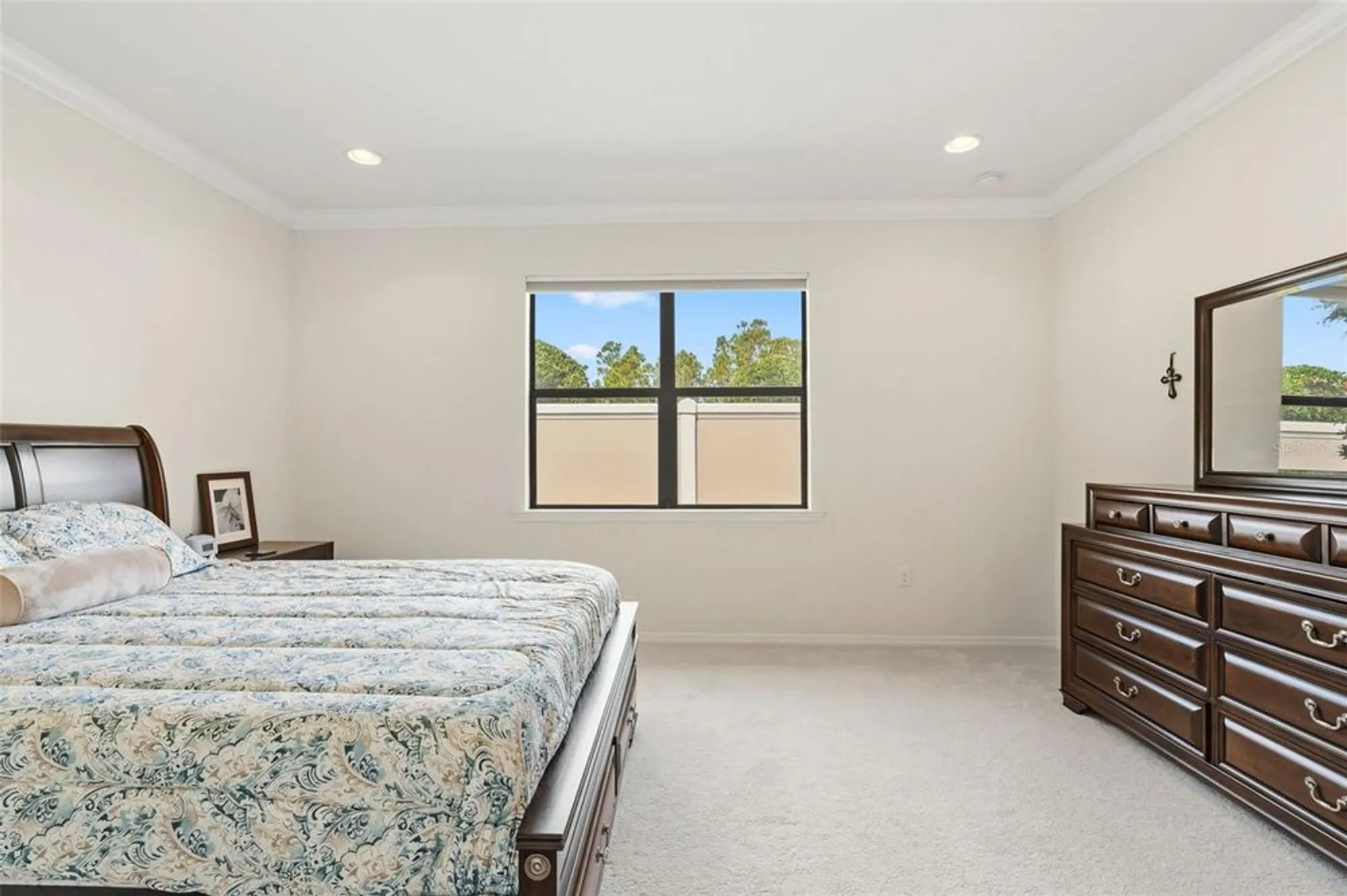 Property Slideshow image 26 of 46 | 1330 ballota ln, North Port, FL, 34289