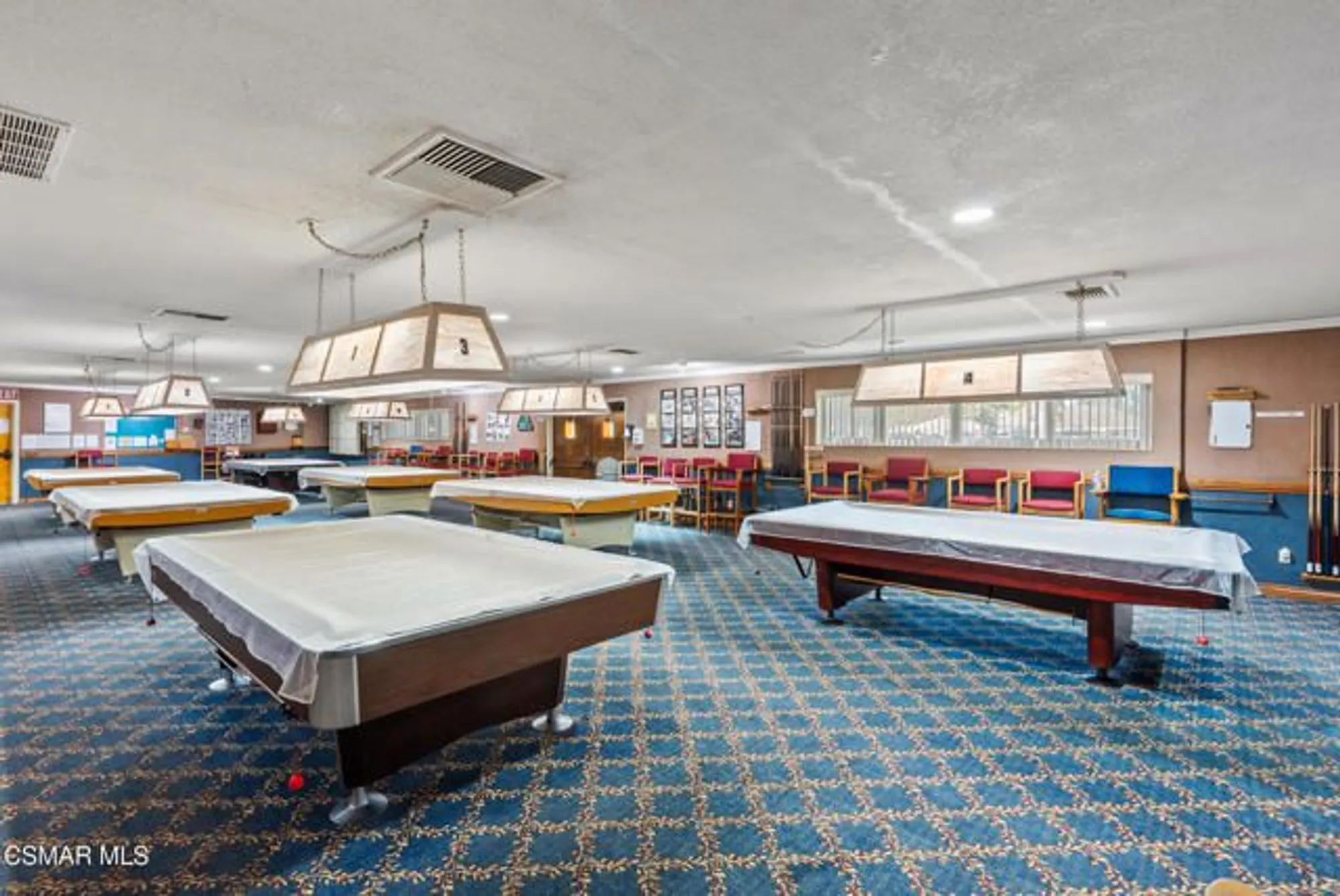 Property Slideshow image 61 of 66 | 6204 village 6, Camarillo, CA, 93012