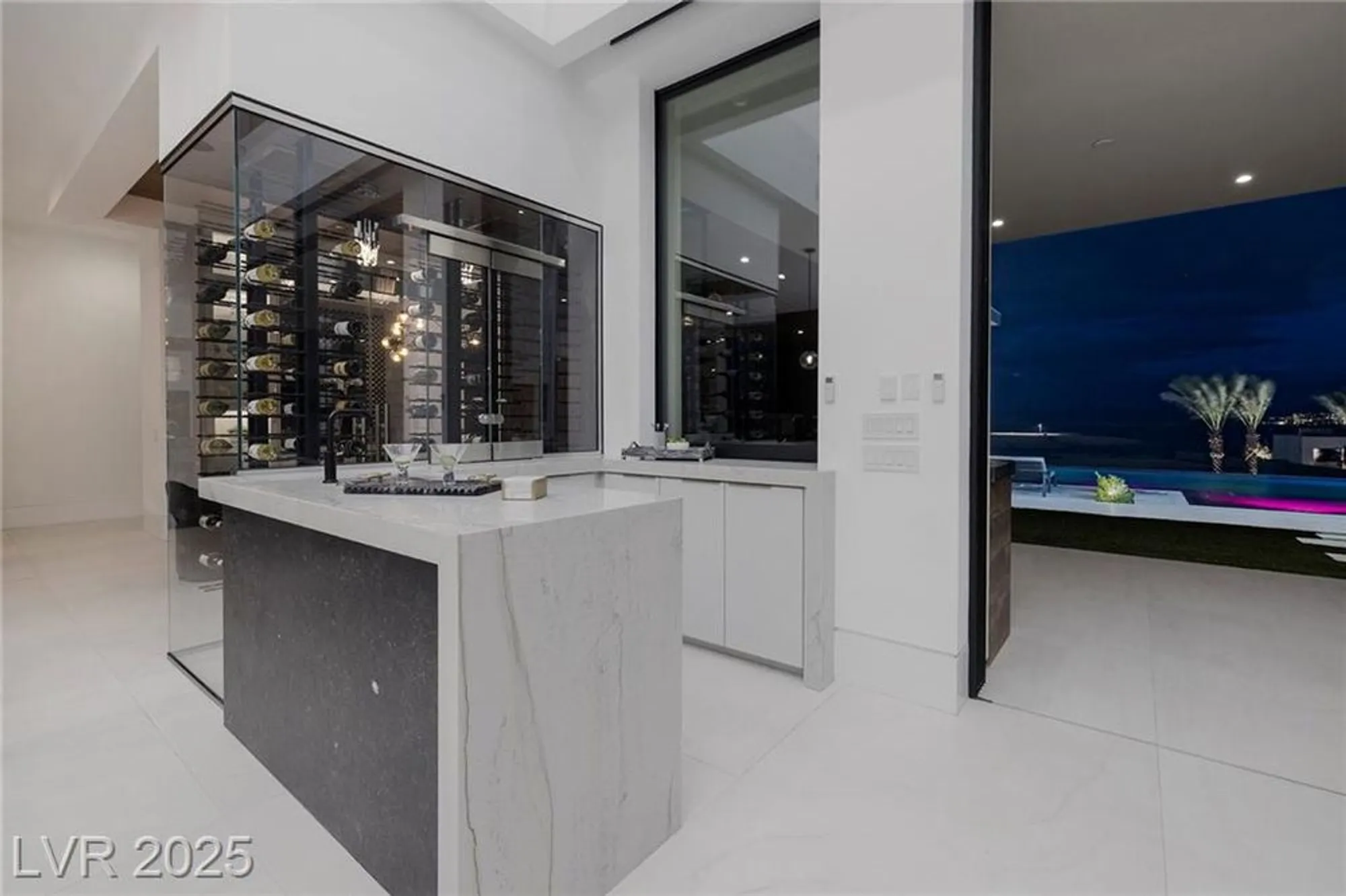 Property Slideshow image 23 of 66 | 12 rainbow point pl, Henderson, NV, 89011