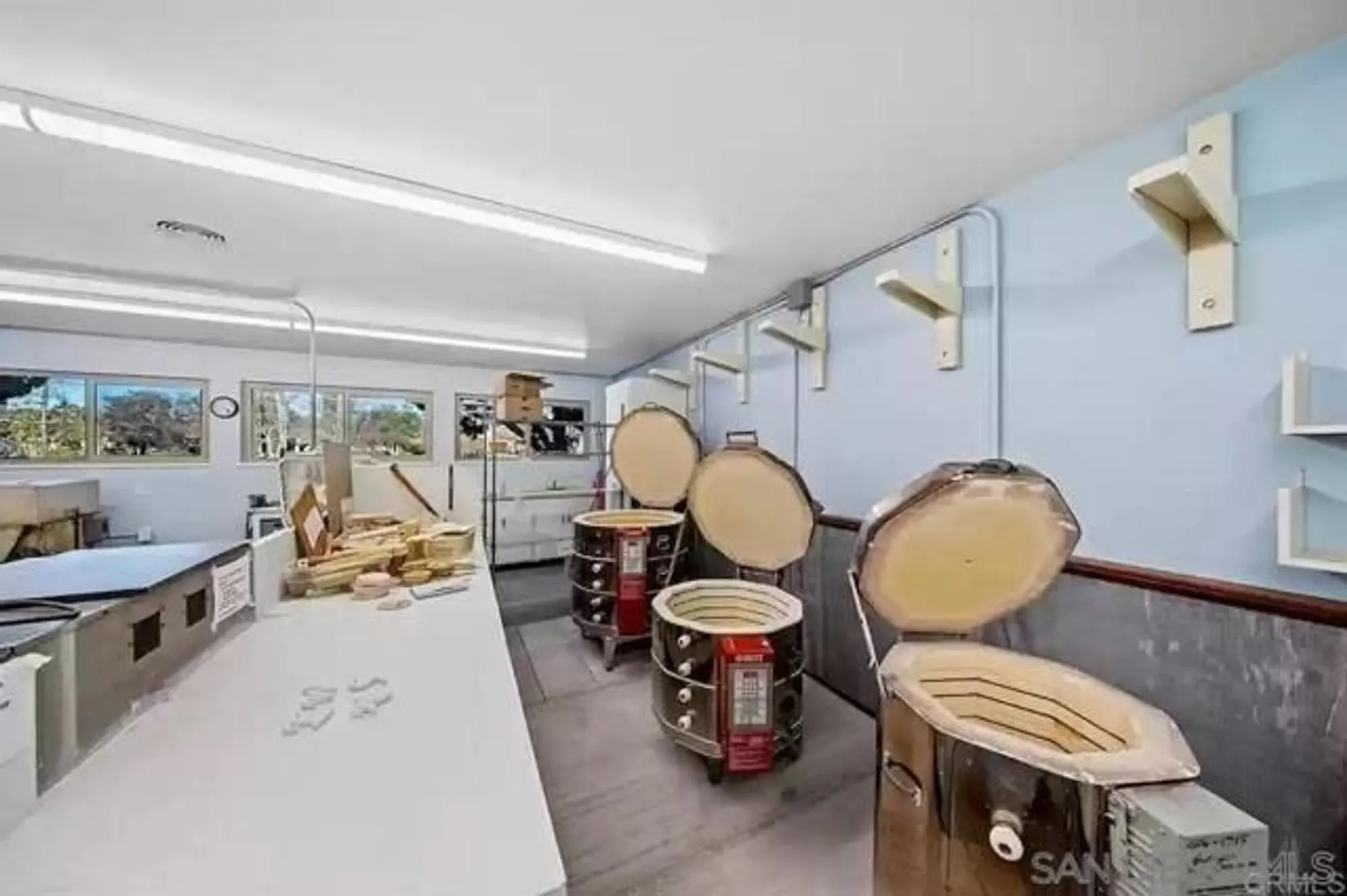 Property Slideshow image 46 of 46 | 16555 caminito vecinos 39, San Diego, CA, 92128