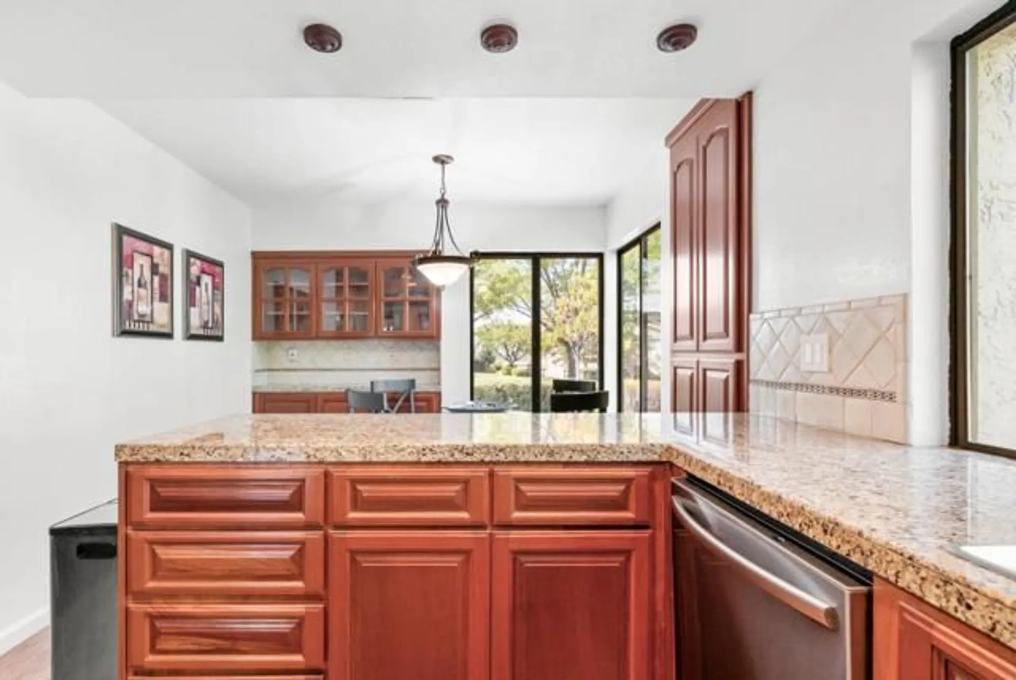 Property Slideshow image 19 of 37 | 8449 traminer ct, San Jose, CA, 95135