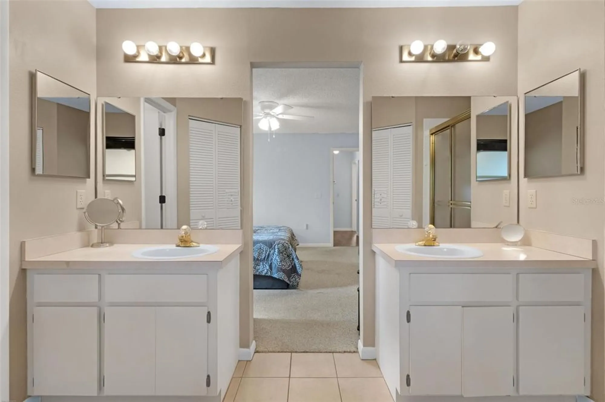 Property Slideshow image 32 of 50 | 3658 highland fairways blvd, Lakeland, FL, 33810