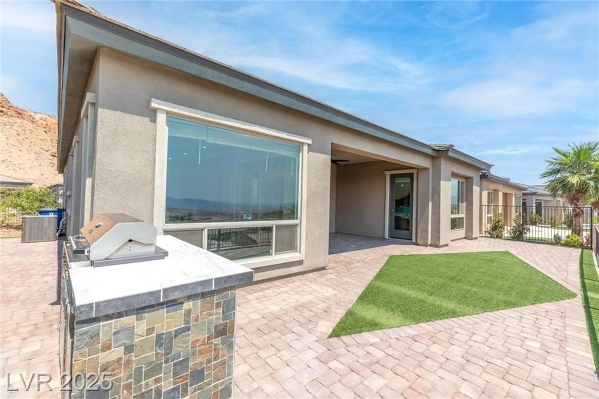 Property Slideshow image 48 of 73 | 80 mirage view dr, Henderson, NV, 89011