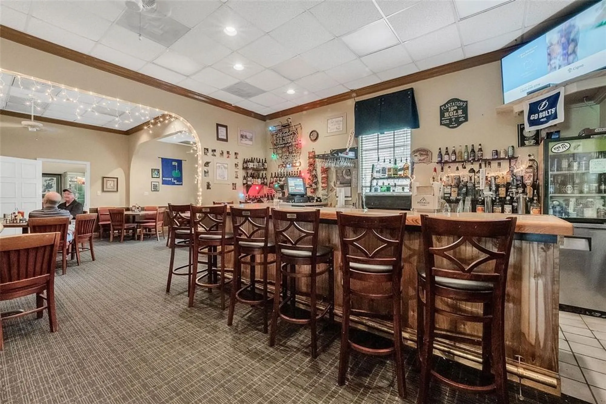 Property Slideshow image 60 of 73 | 3728 mulberry grove loop, Leesburg, FL, 34748