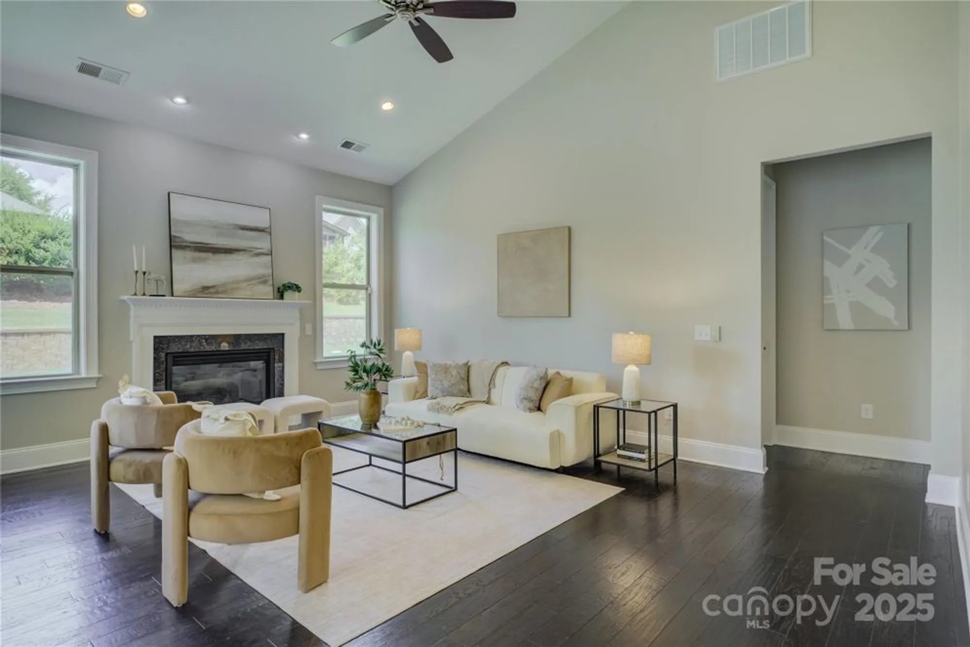 Property Slideshow image 16 of 48 | 14916 creeks edge dr, Charlotte, NC, 28278