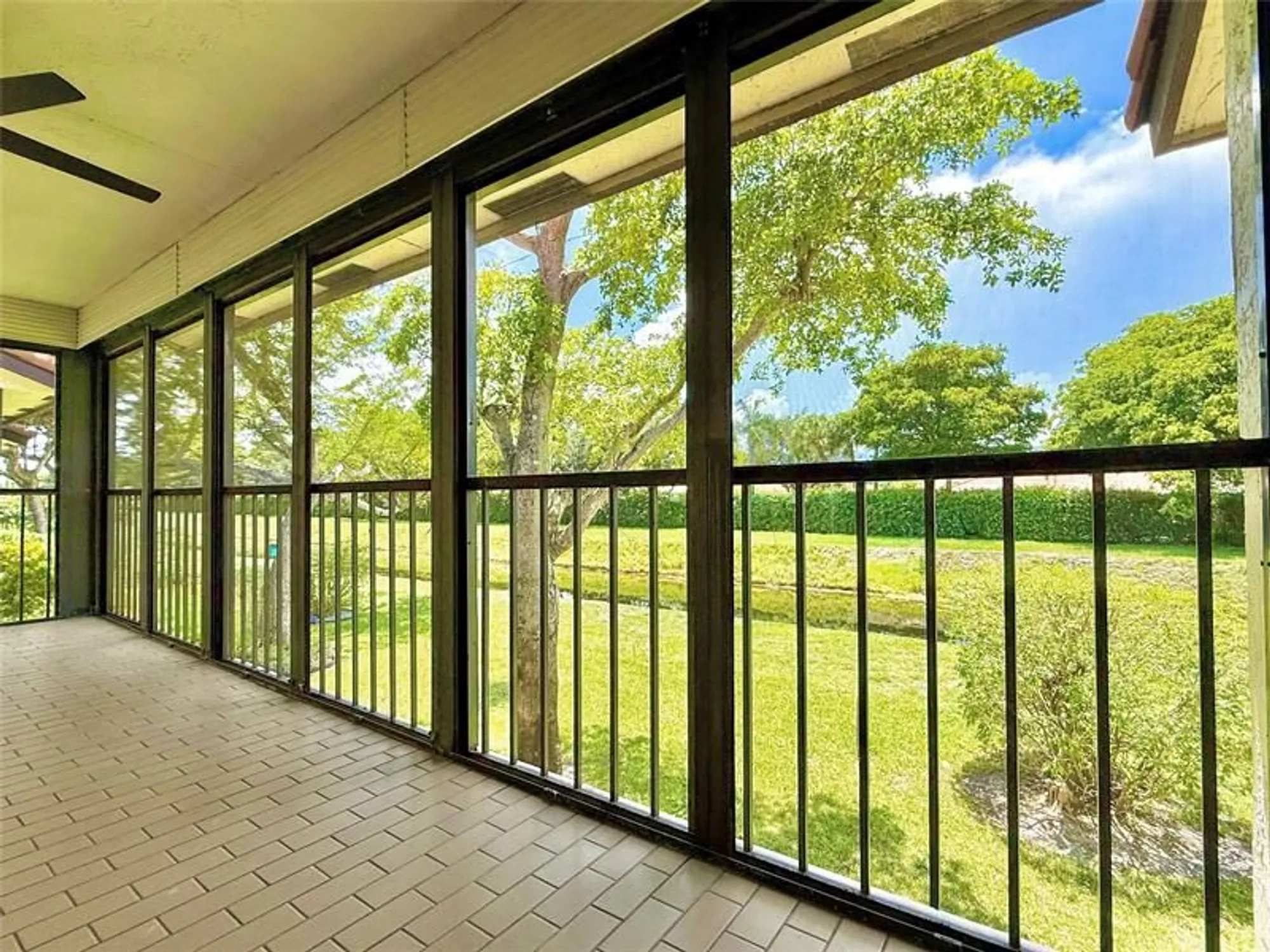 Property Slideshow image 29 of 62 | 10805 bahama palm way apt 201, Boynton Beach, FL, 33437