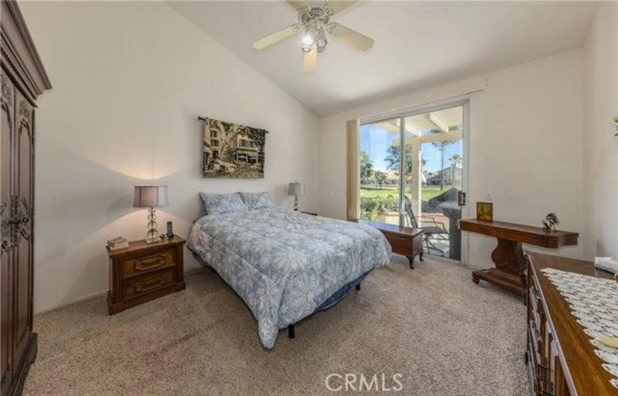 Property Slideshow image 16 of 20 | 1350 pine valley rd, Banning, CA, 92220