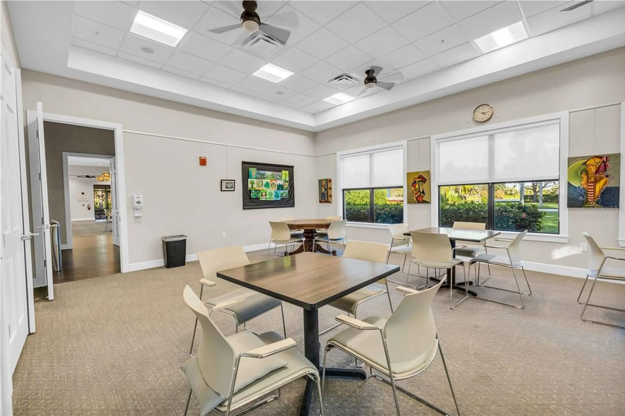 Property Slideshow image 55 of 59 | 8151 victoria falls cir, Sarasota, FL, 34243