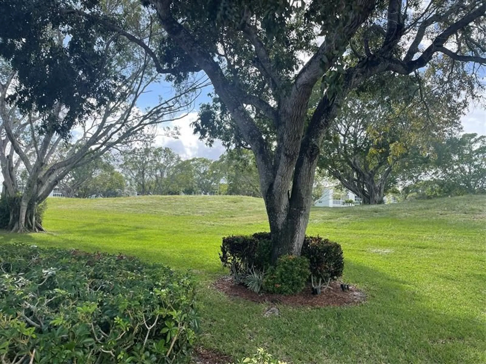 Property Slideshow image 26 of 64 | 40 keswick b # 40, Deerfield Beach, FL, 33442